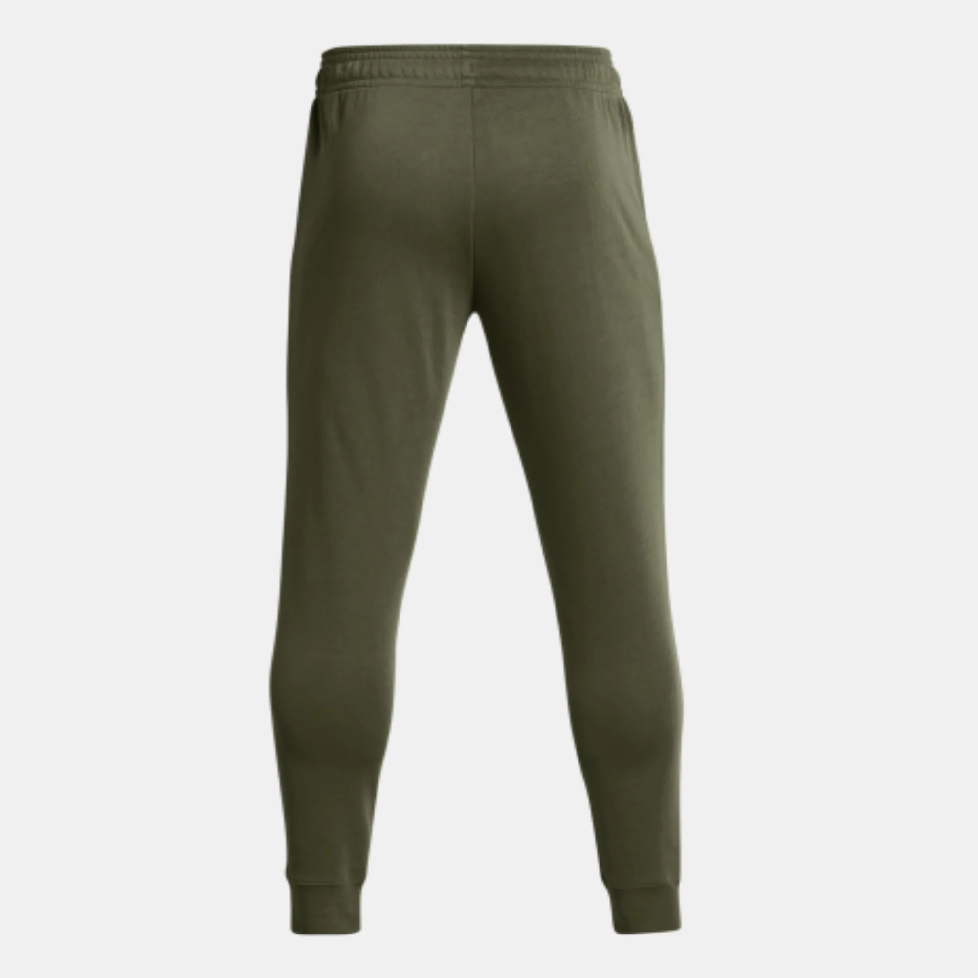 NMMen's Under Armour Rival Terry Joggers 