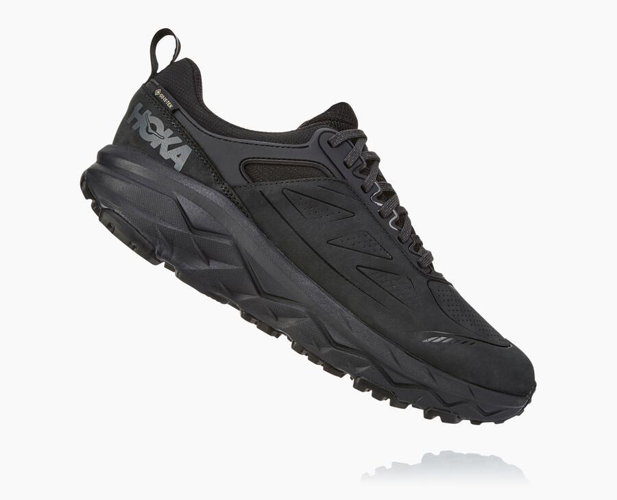 NMMen's Challenger Low GORE-TEX