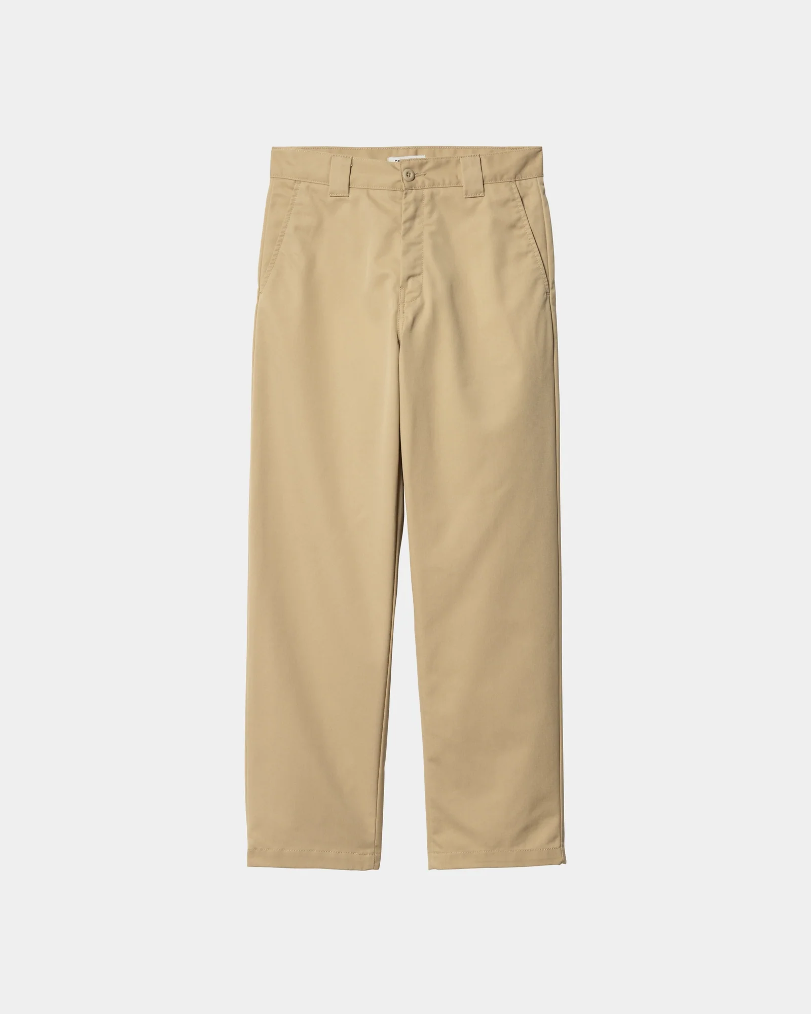 NMWomen’s Master Pant | Sable