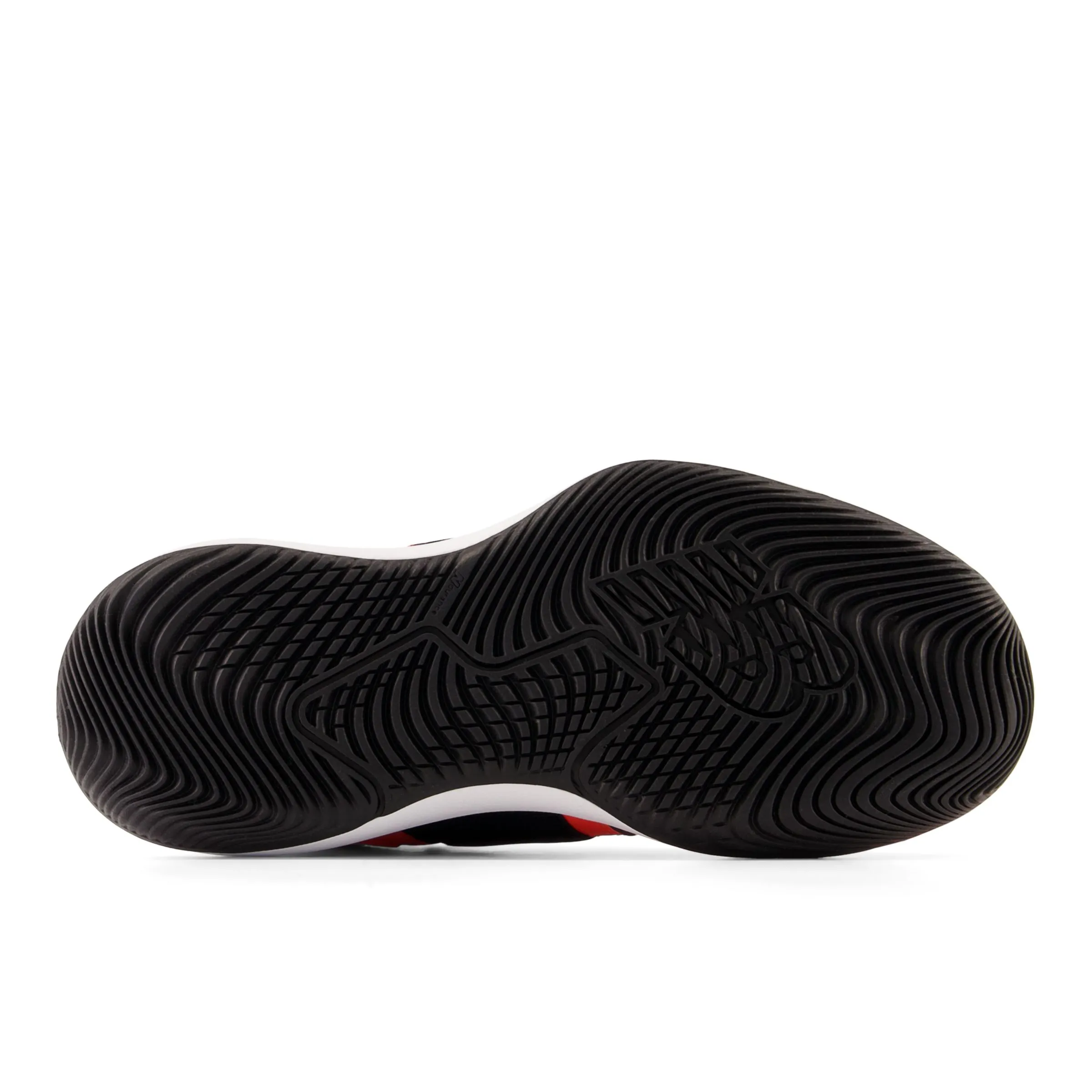 NMKid's Coco CG1 - Cosmic Rose with Neon Dragonfly and Black