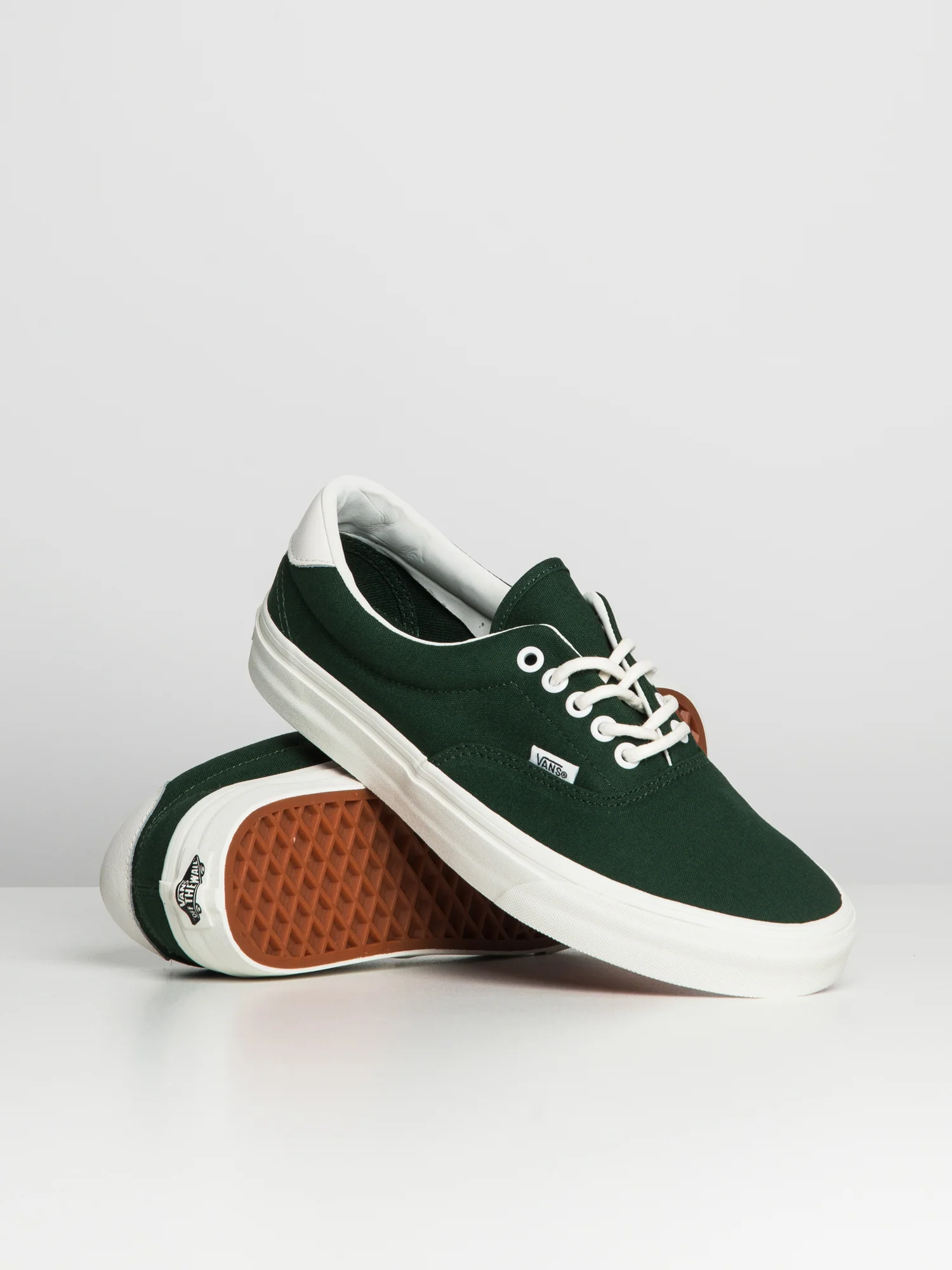 NMMENS VANS ERA 59 MOUNTAIN VIEW FOREST