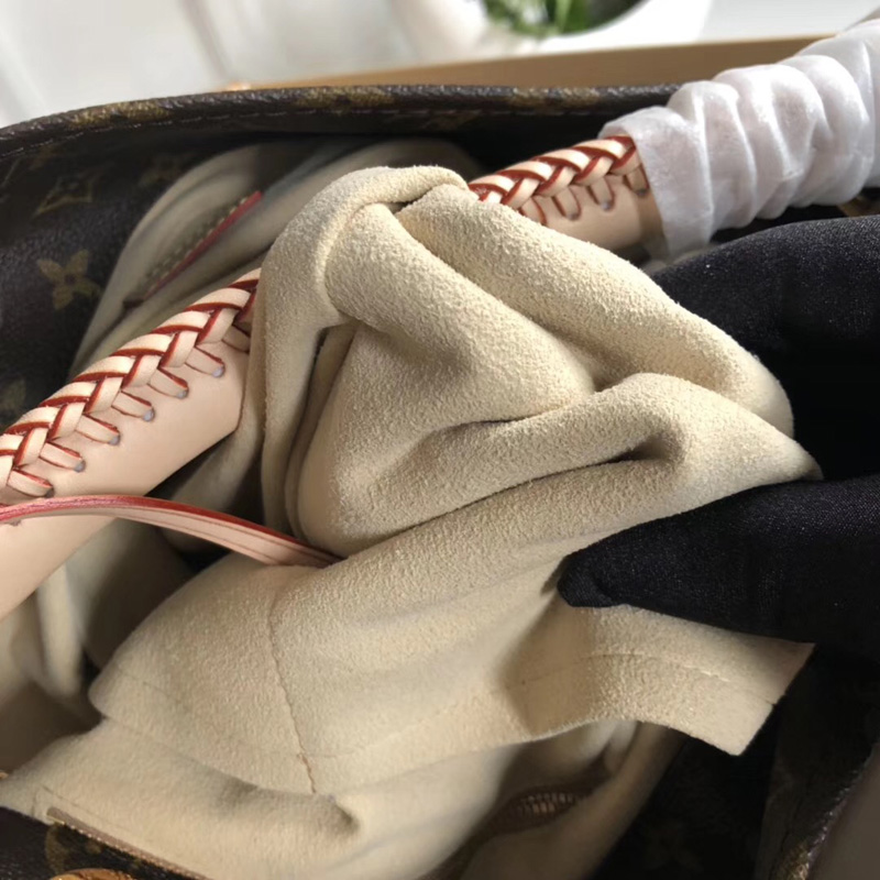 NMArtsy MM M40249 Poche felli