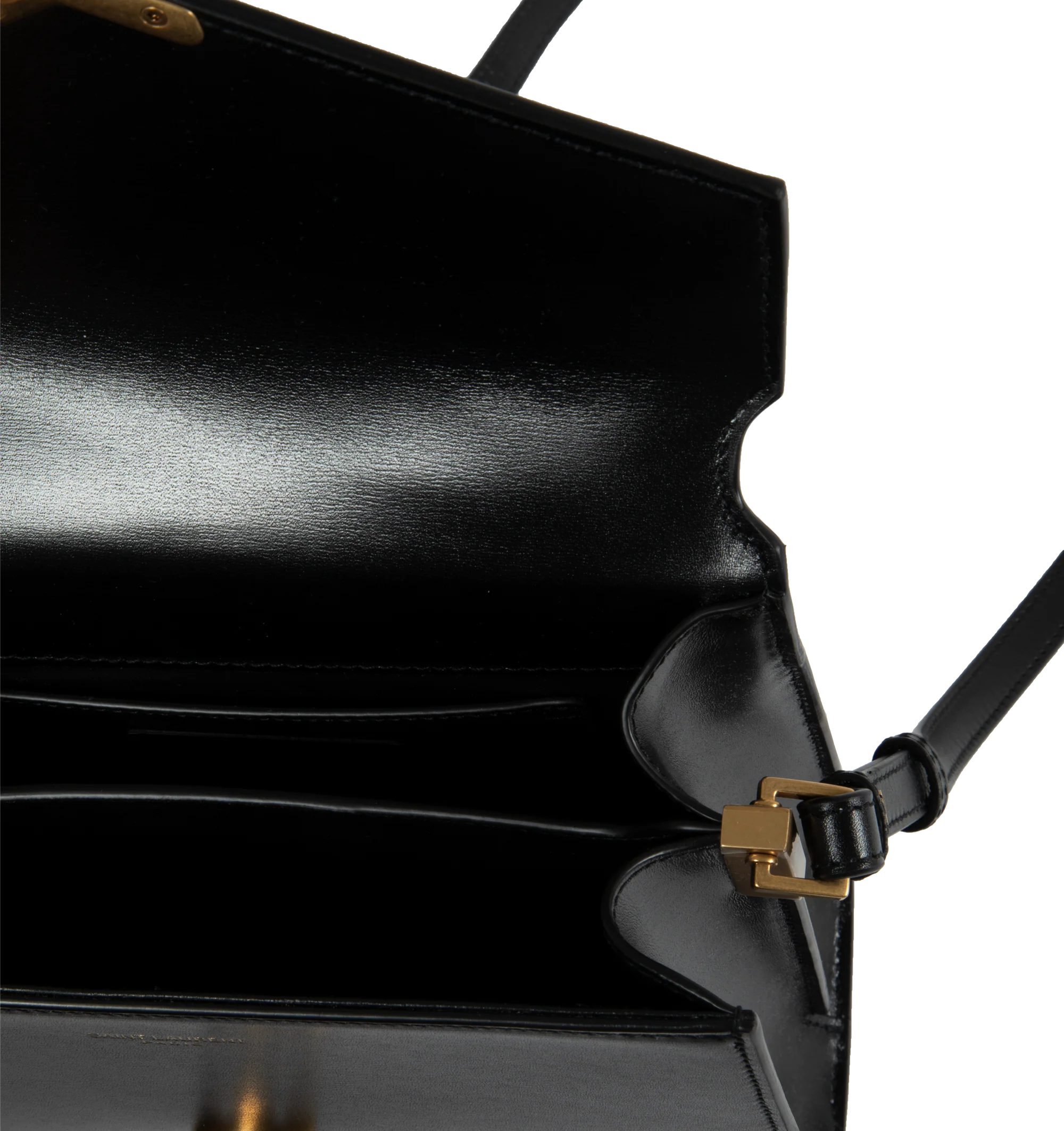 NMCASSANDRA MINI BOX BAG