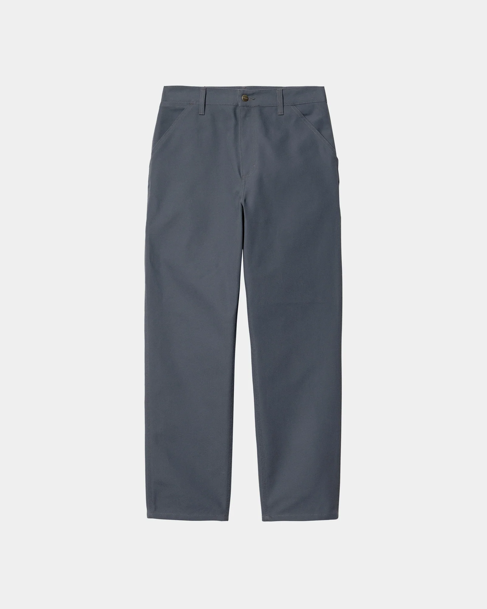 NMSingle Knee Pant | Zeus (rigid)