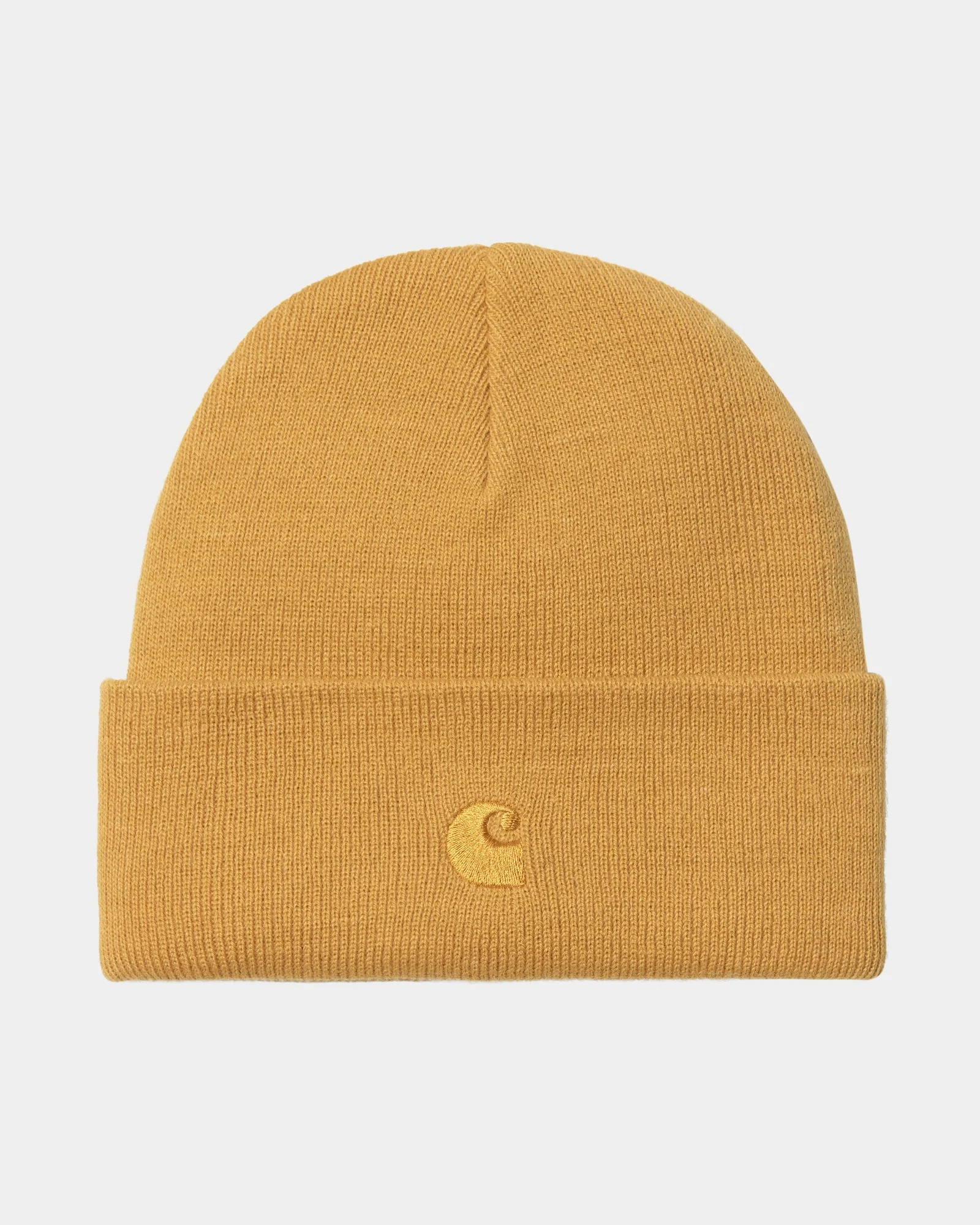 NMChase Beanie | Sunray