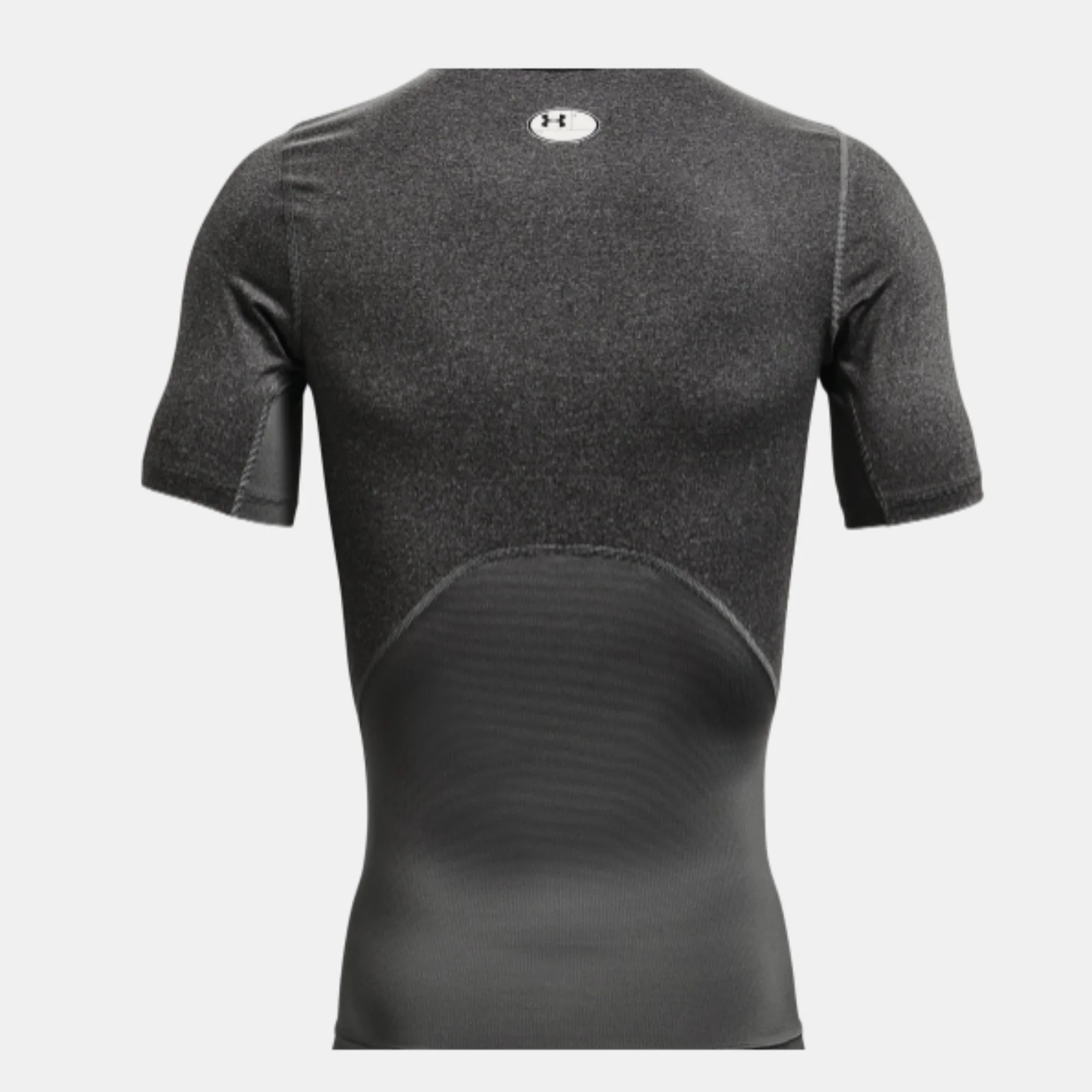 NMMen's Under Armour HeatGear® Short Sleeve 