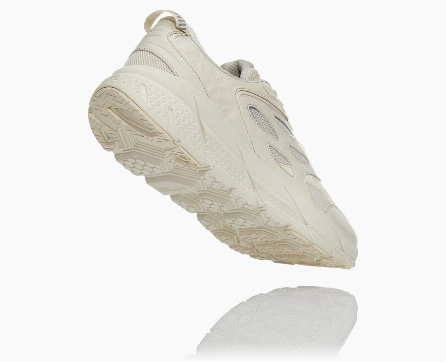 NMAll Gender Clifton L