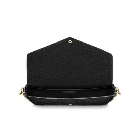 NMM64064 Félicie Pochette