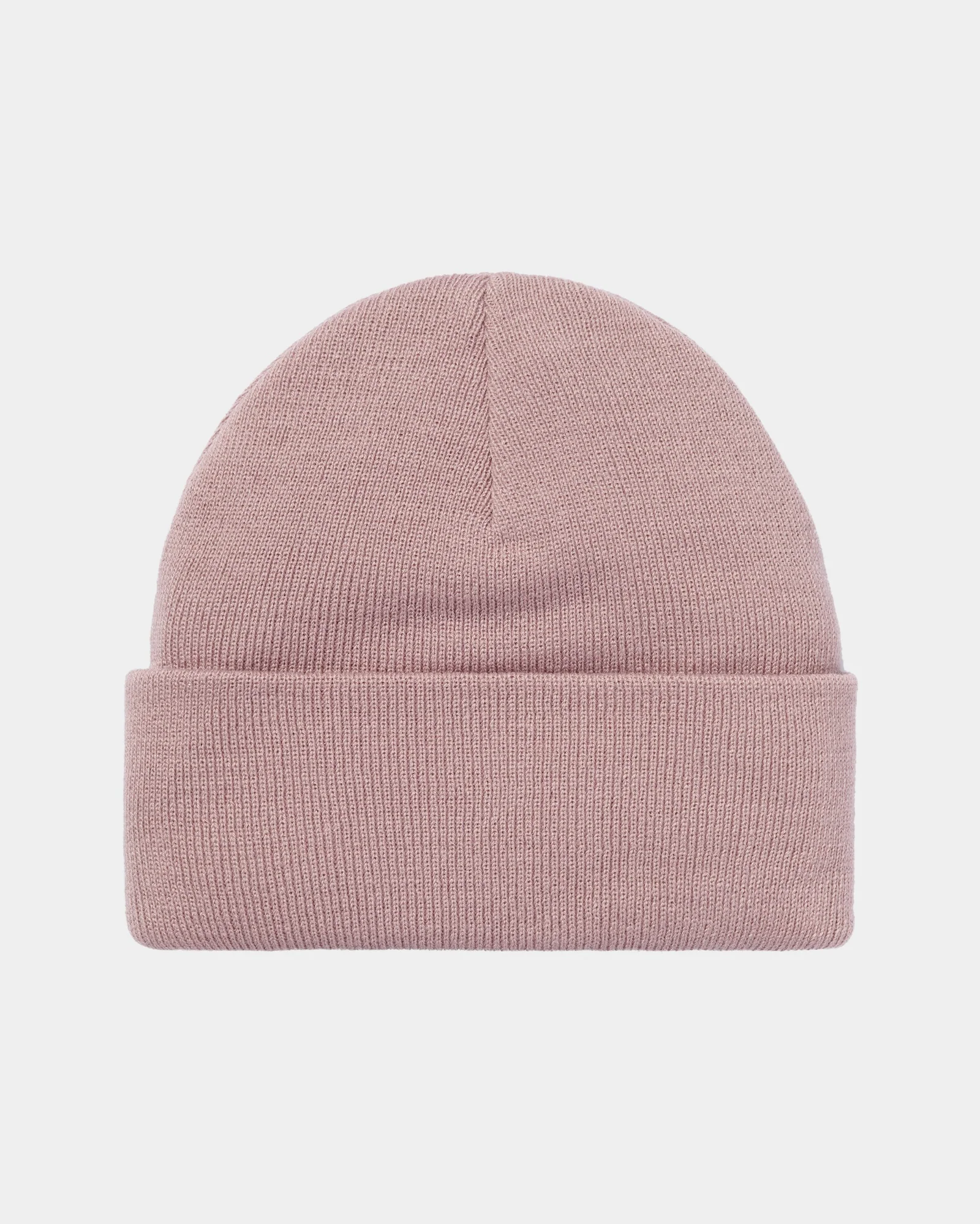 NMChase Beanie | Glassy Pink