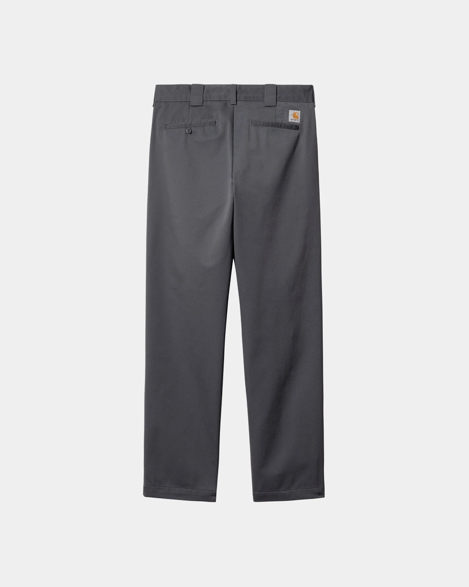 NMMaster Pant | Zeus