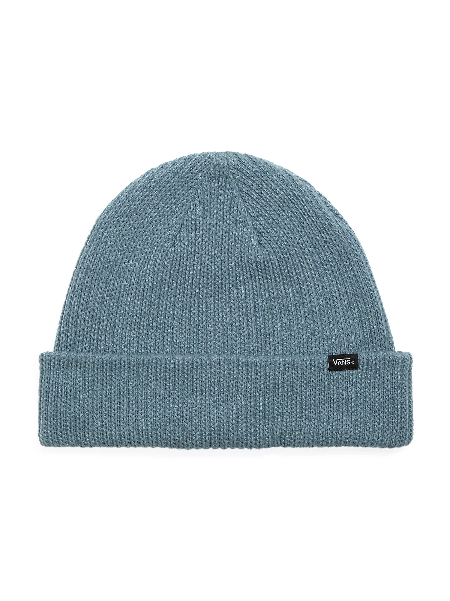 NMVANS CORE BASIC BEANIE