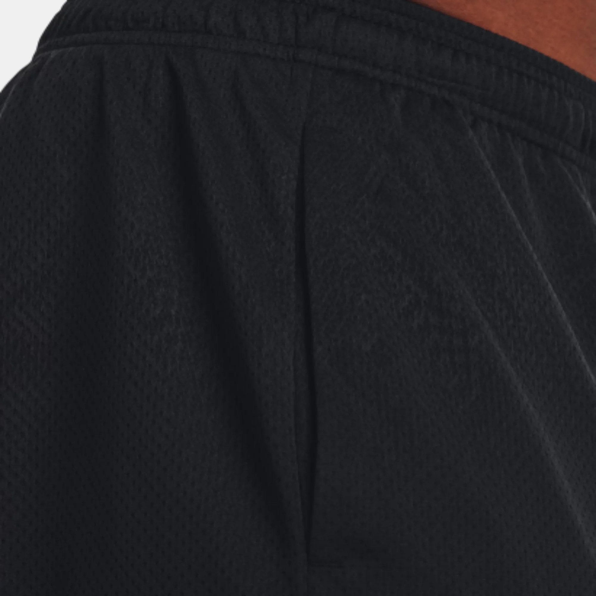NMMen's Under Armour Tech™ Mesh Shorts 