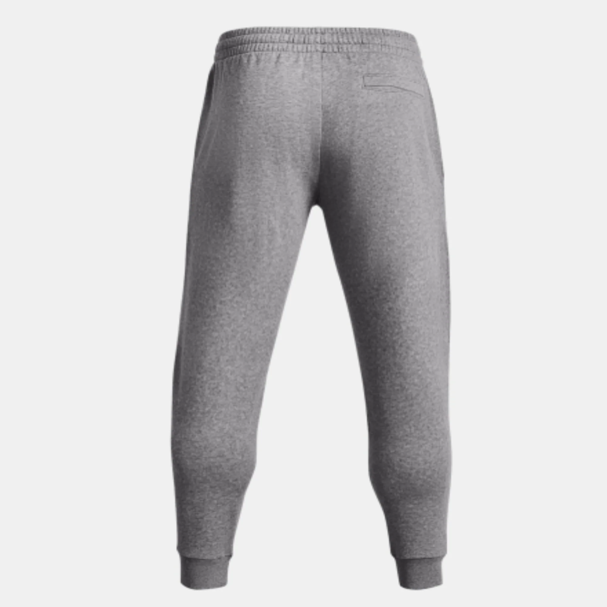 NMMen's Under Armour Rival Fleece Joggers