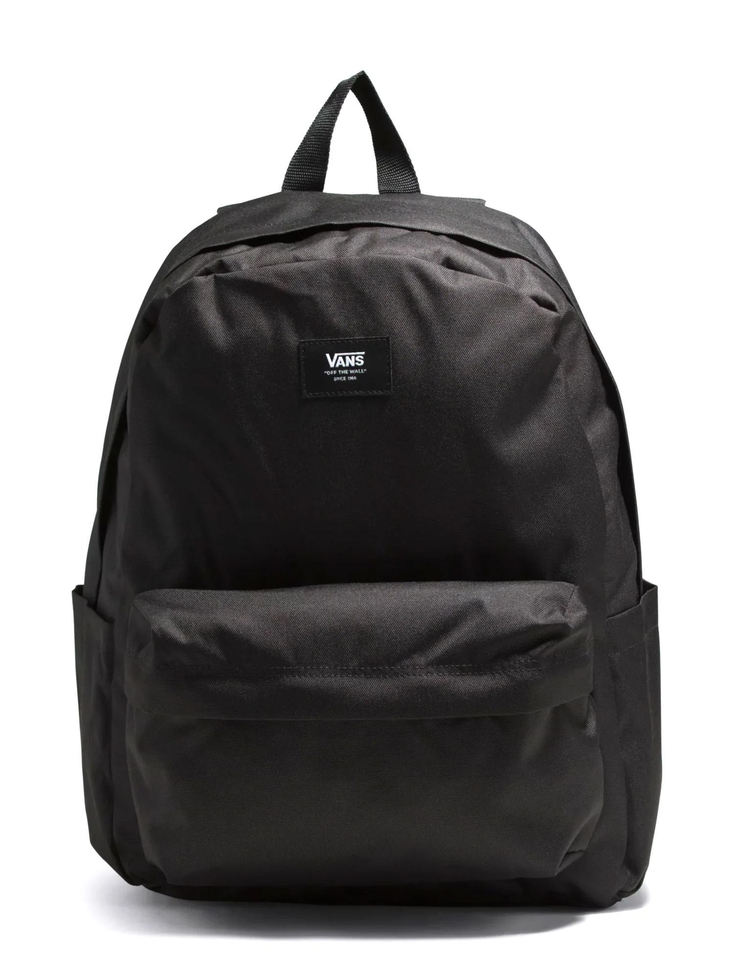 NMVANS OLD SKOOL H20 BACKPACK