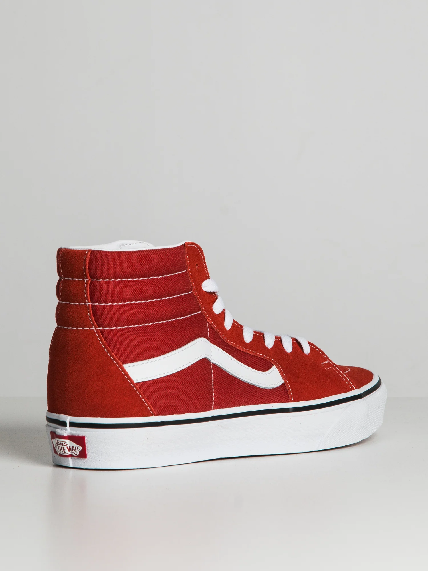 NMMENS VANS SK8 HI