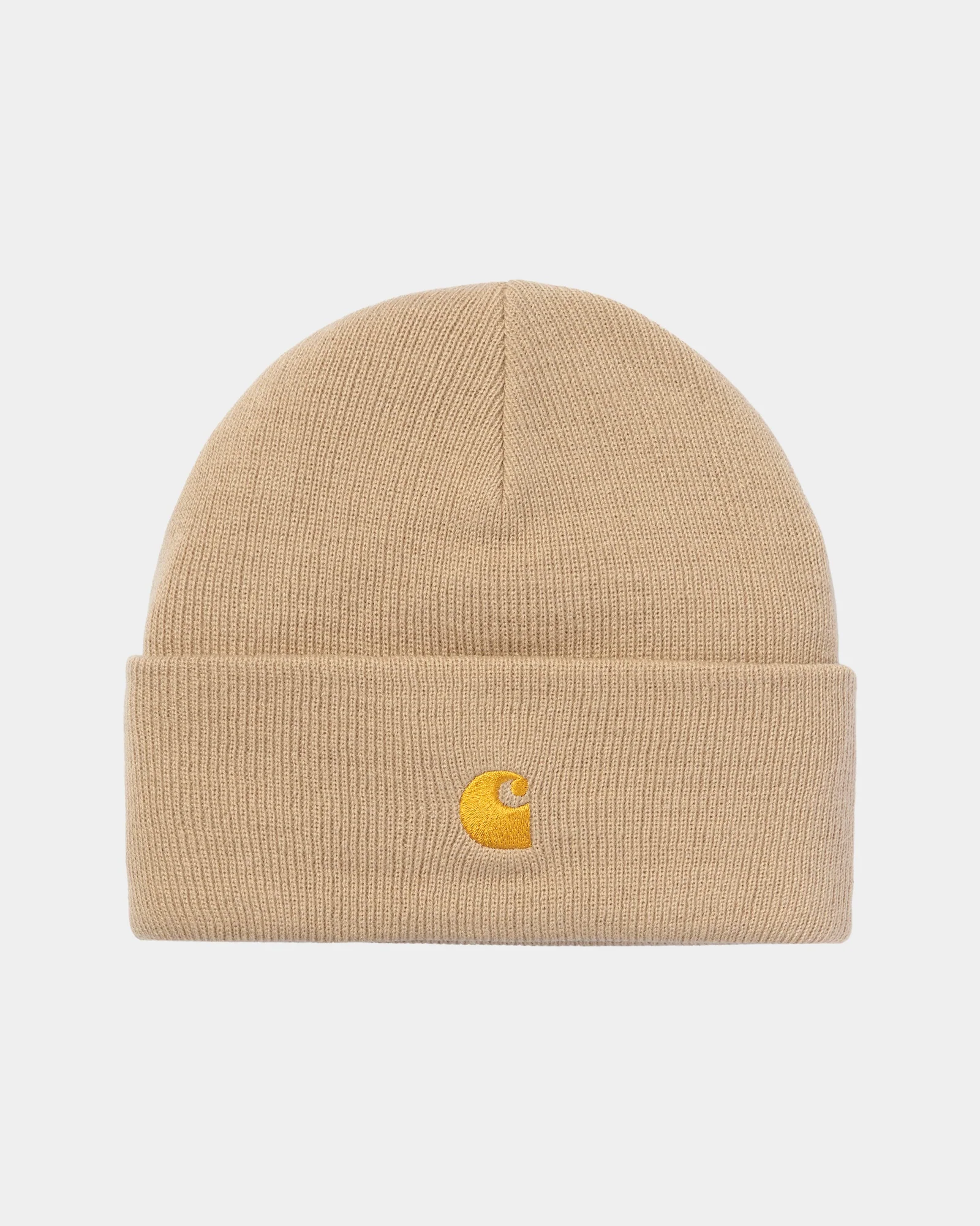 NMChase Beanie | Sable