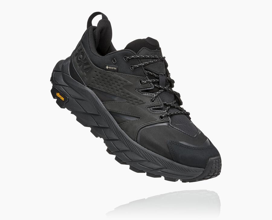 NMMen's Anacapa Low GORE-TEX