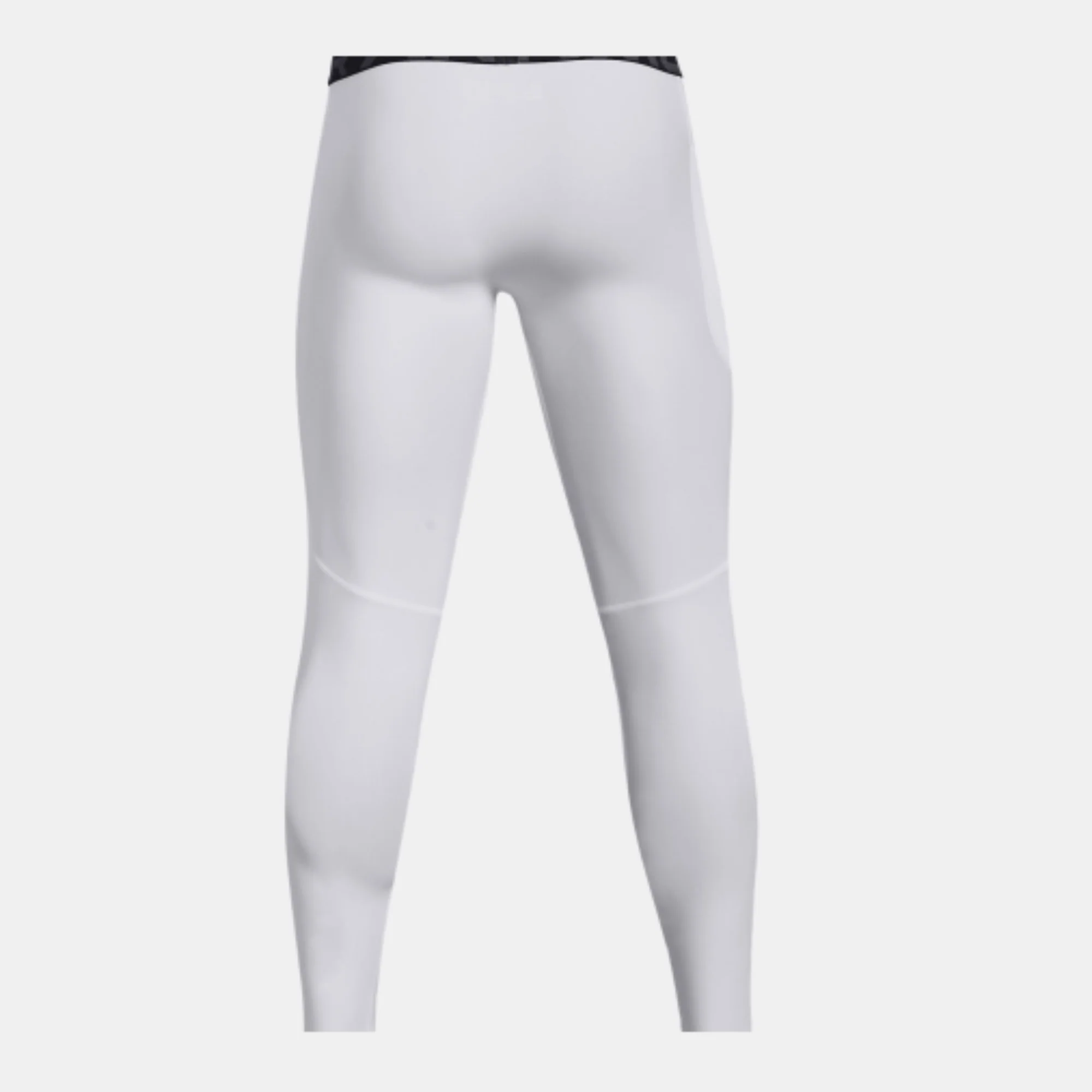 NMMen's Under Armour HeatGear® Leggings 