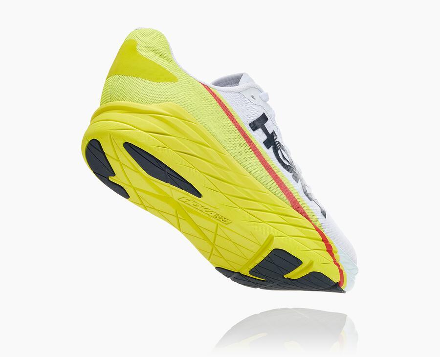 NMAll Gender Rocket X