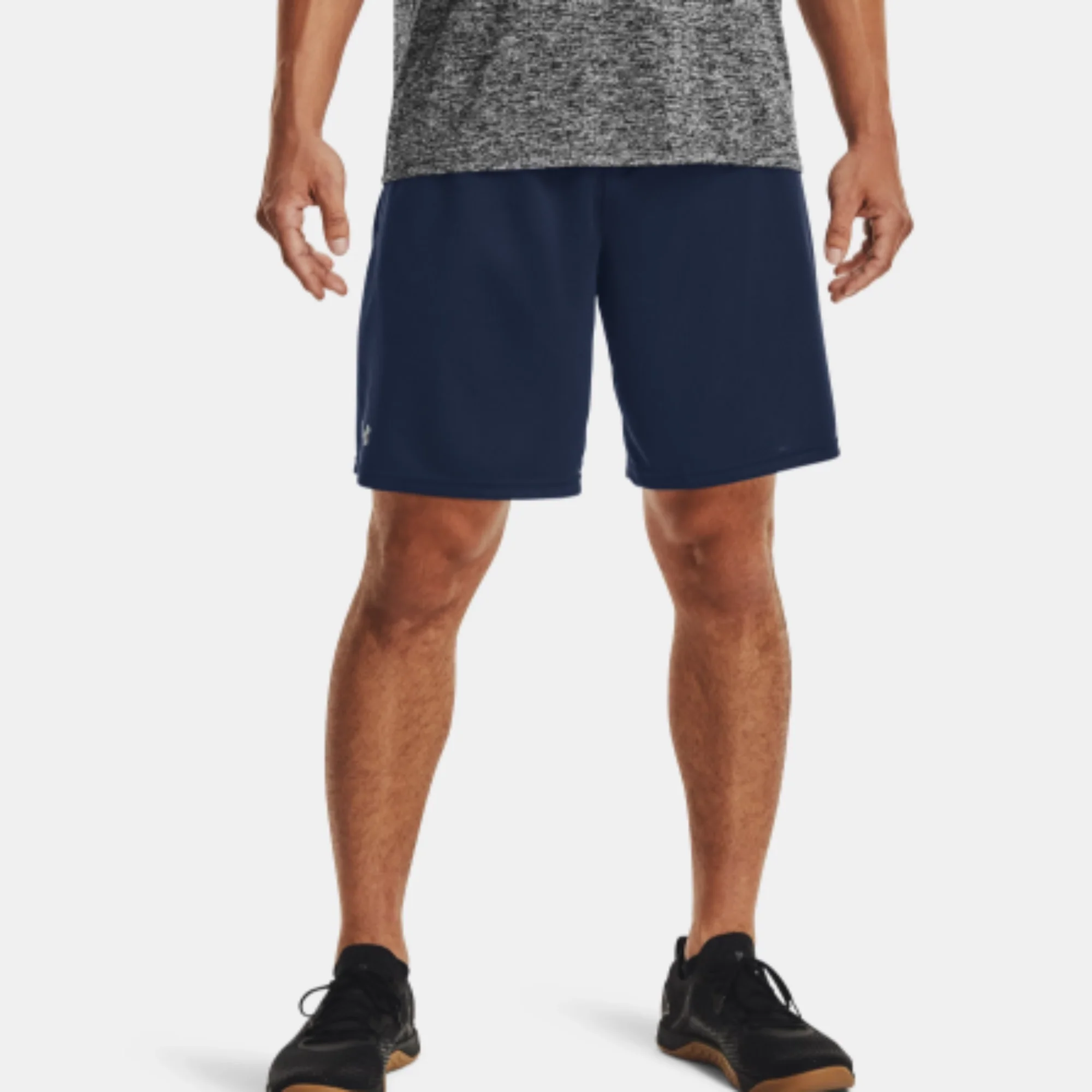 NMMen's Under Armour Tech™ Mesh Shorts 