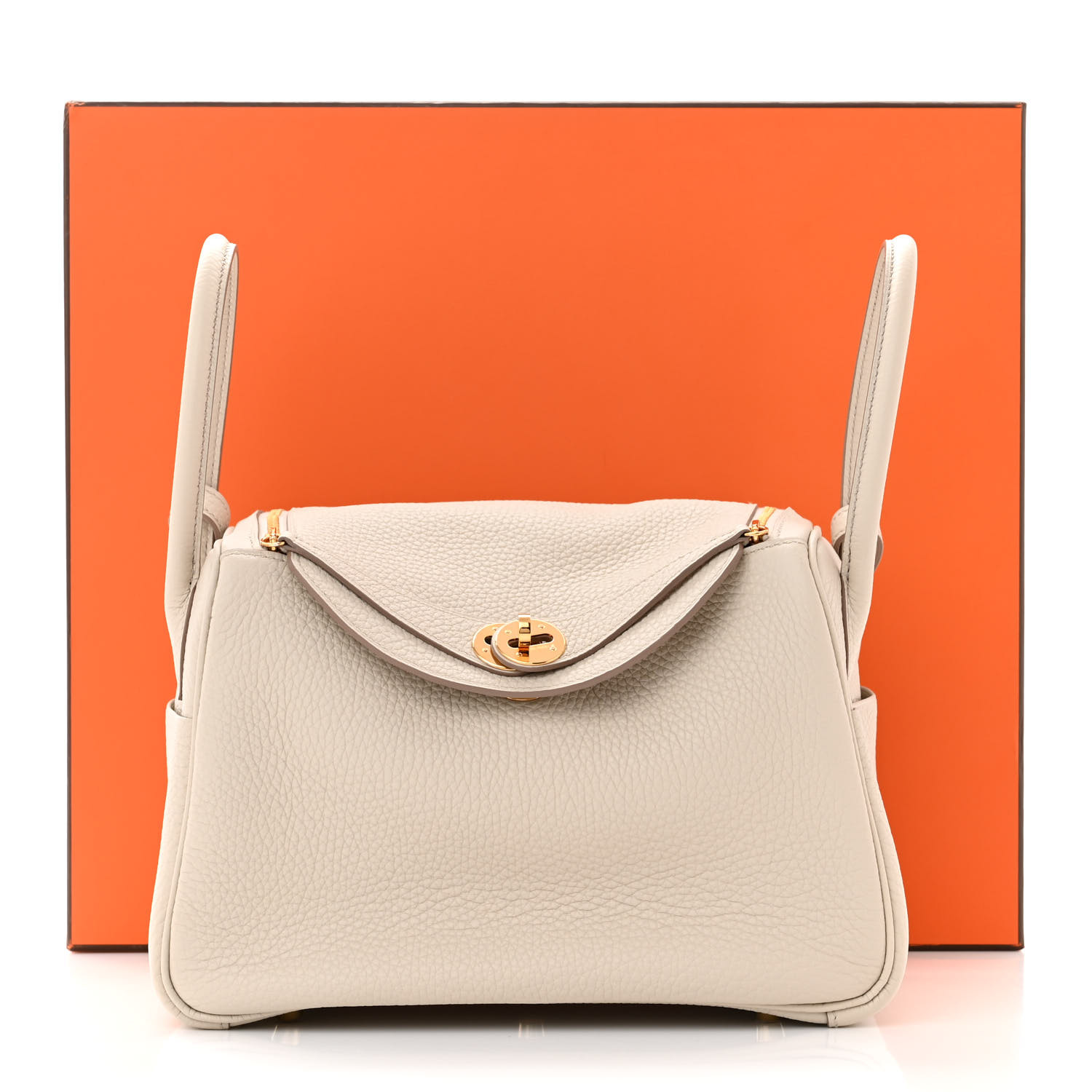 NMTaurillon Clemence Lindy 26 Craie