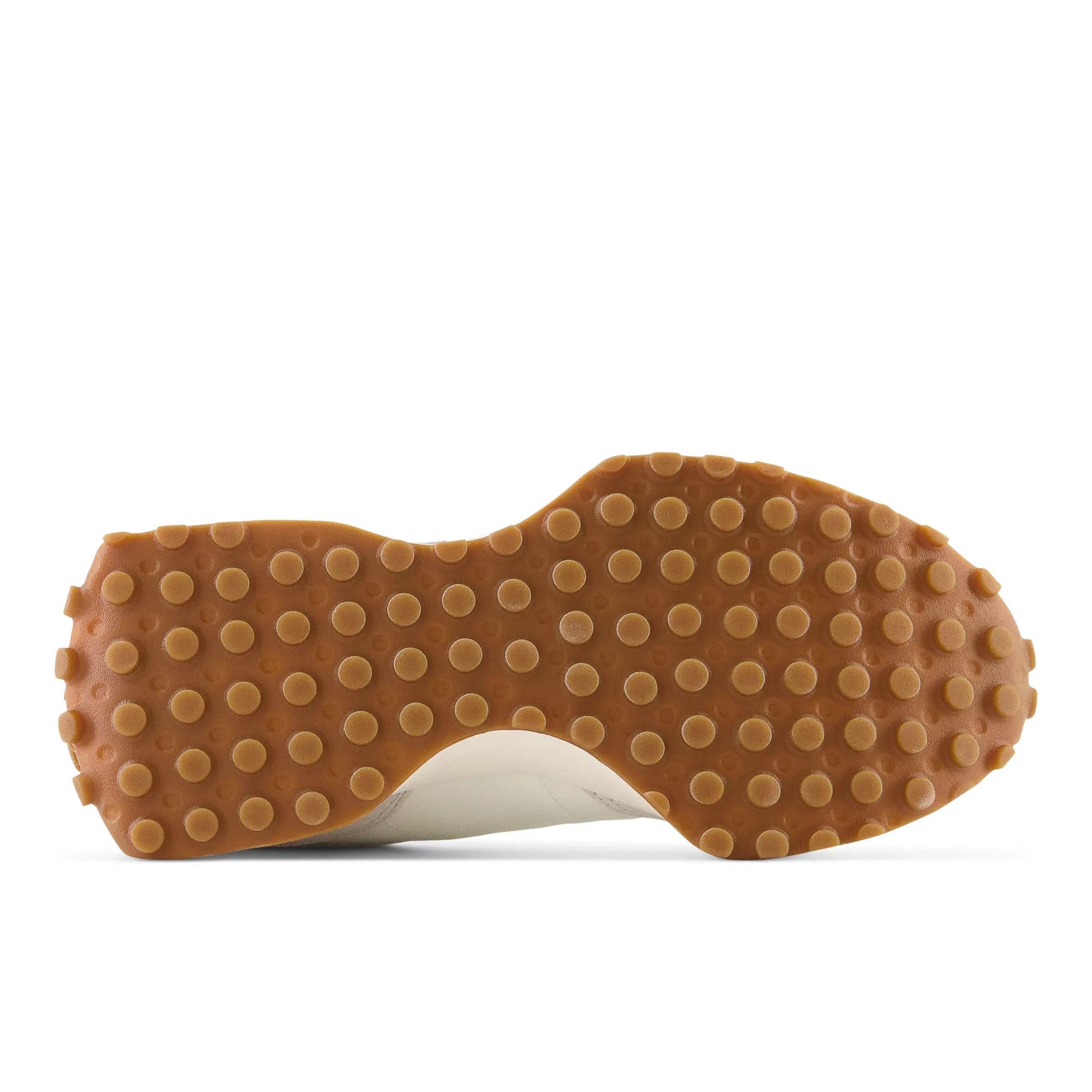 NM327 - Moonbeam with Shadow Grey