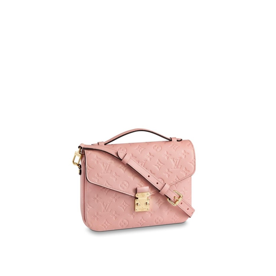 NMPochette Metis M44875 Poche felli