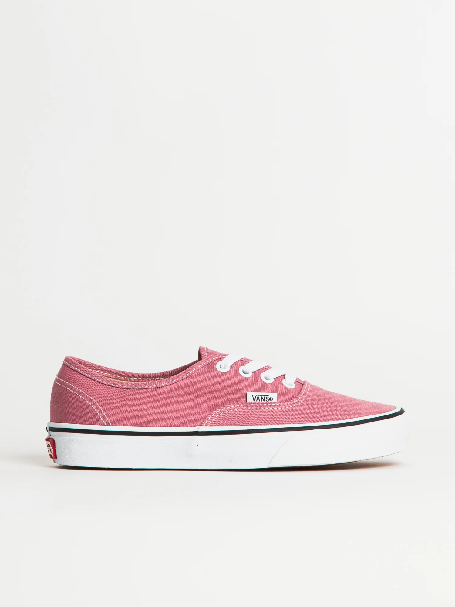 NMWOMENS VANS FU AUTHENTIC SNEAKER