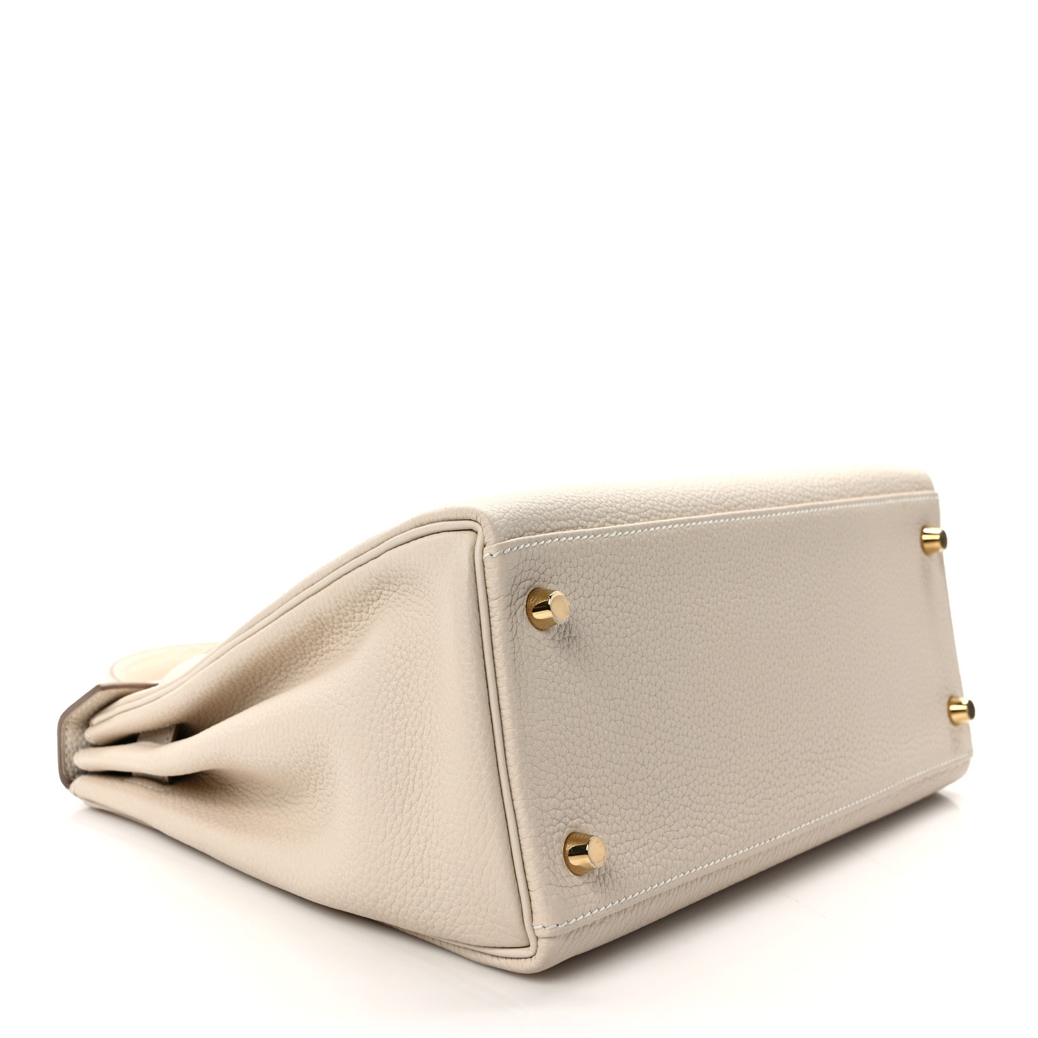 NMTogo Kelly Retourne 28 Craie