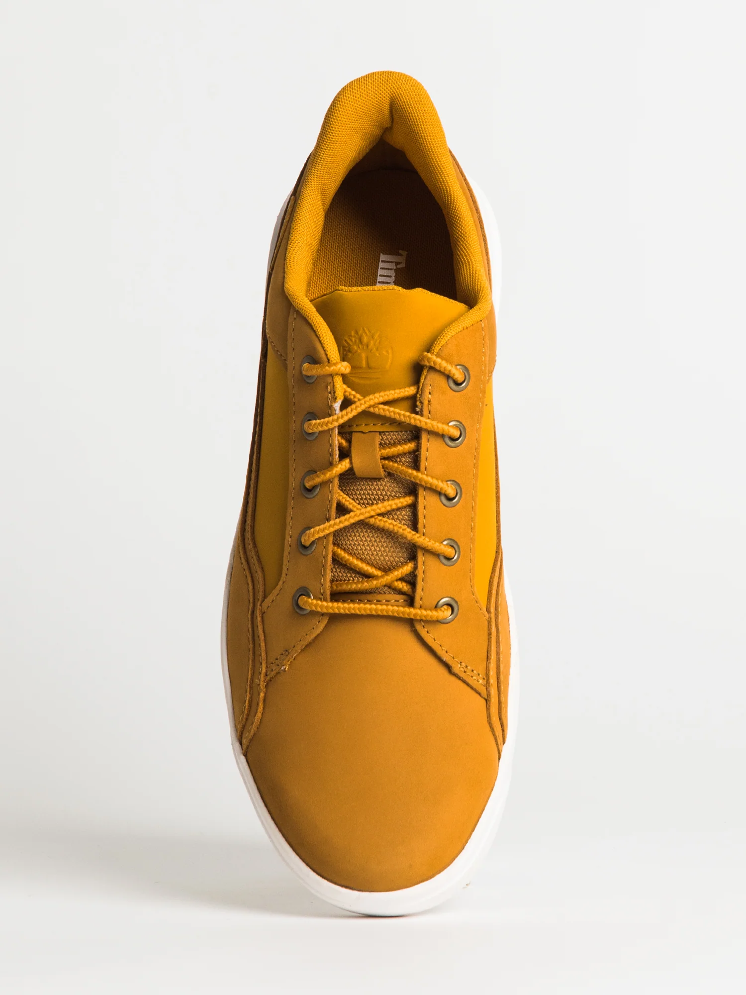 NMMENS TIMBERLAND ALLSTON SNEAKER