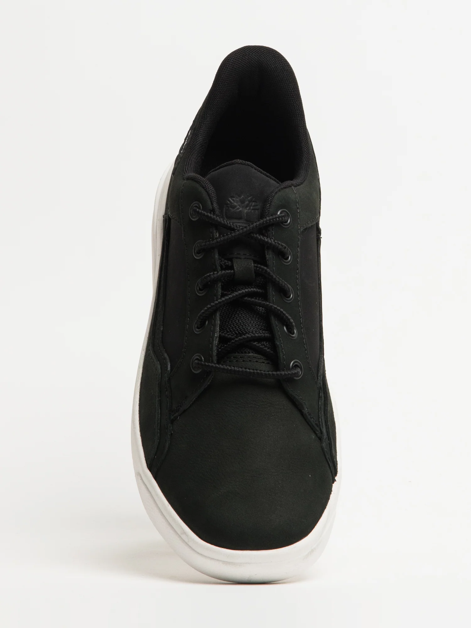 NMMENS TIMBERLAND ALLSTON SNEAKER