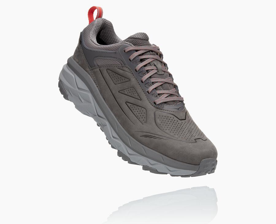 NMMen's Challenger Low GORE-TEX