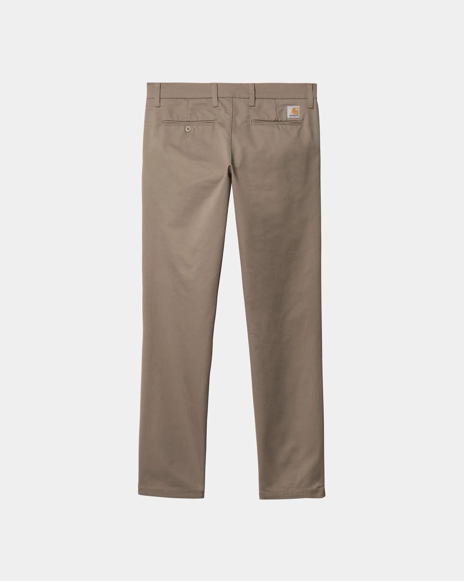 NMSid Pant | Branch