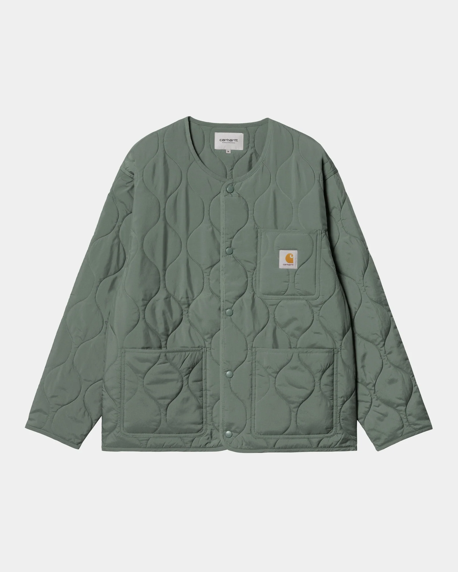 NMSkyton Liner | Park