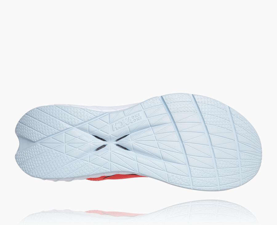 NMWomen's Carbon X 2