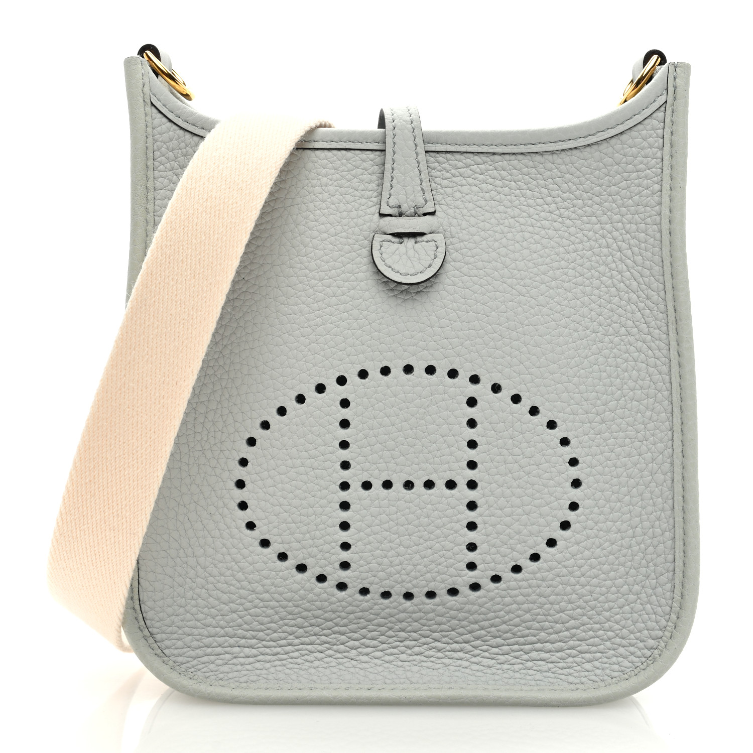 NMTaurillon Clemence Amazone Evelyne TPM Bleu Pale Nata