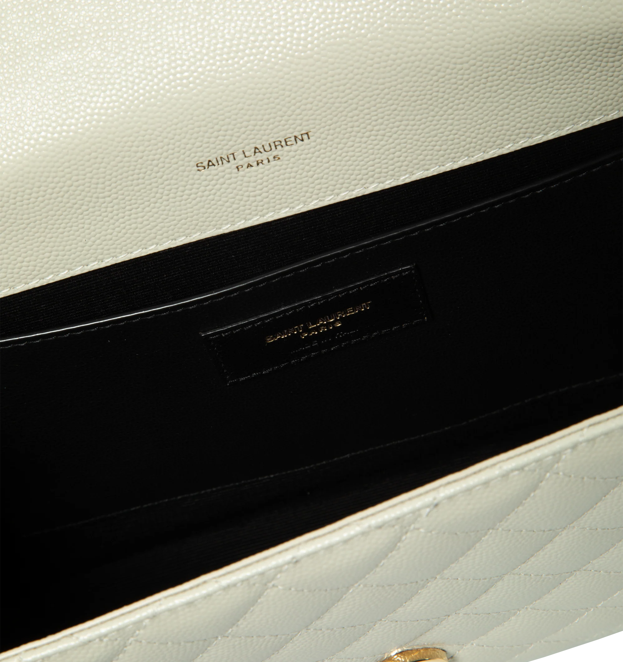 NMENVELOPE MEDIUM BAG