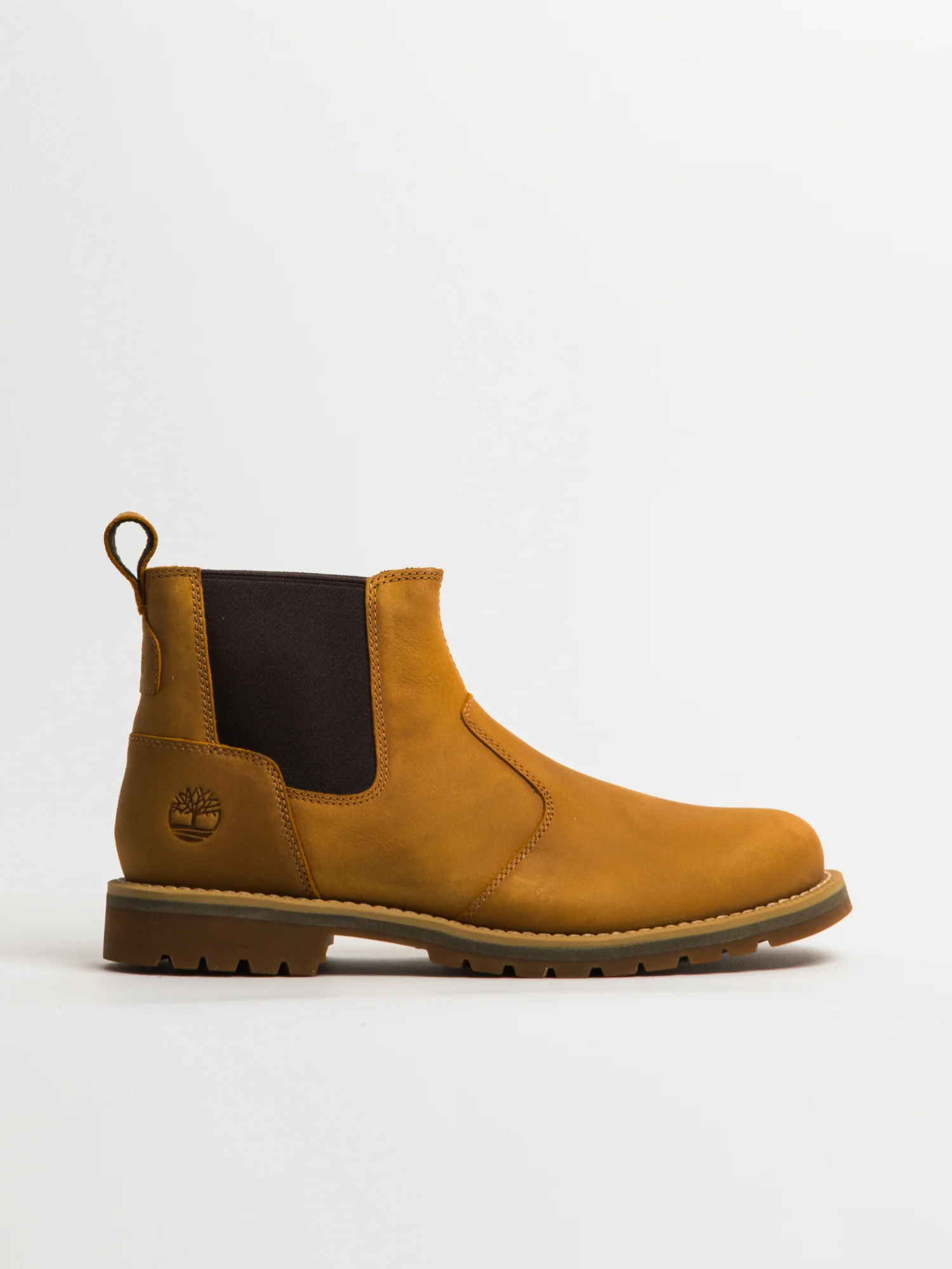 NMMENS TIMBERLAND REDWOOD FALLS CHELSEA BOOT