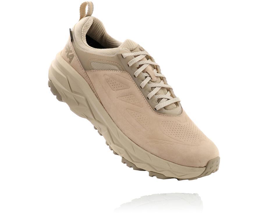NMMen's Challenger Low GORE-TEX