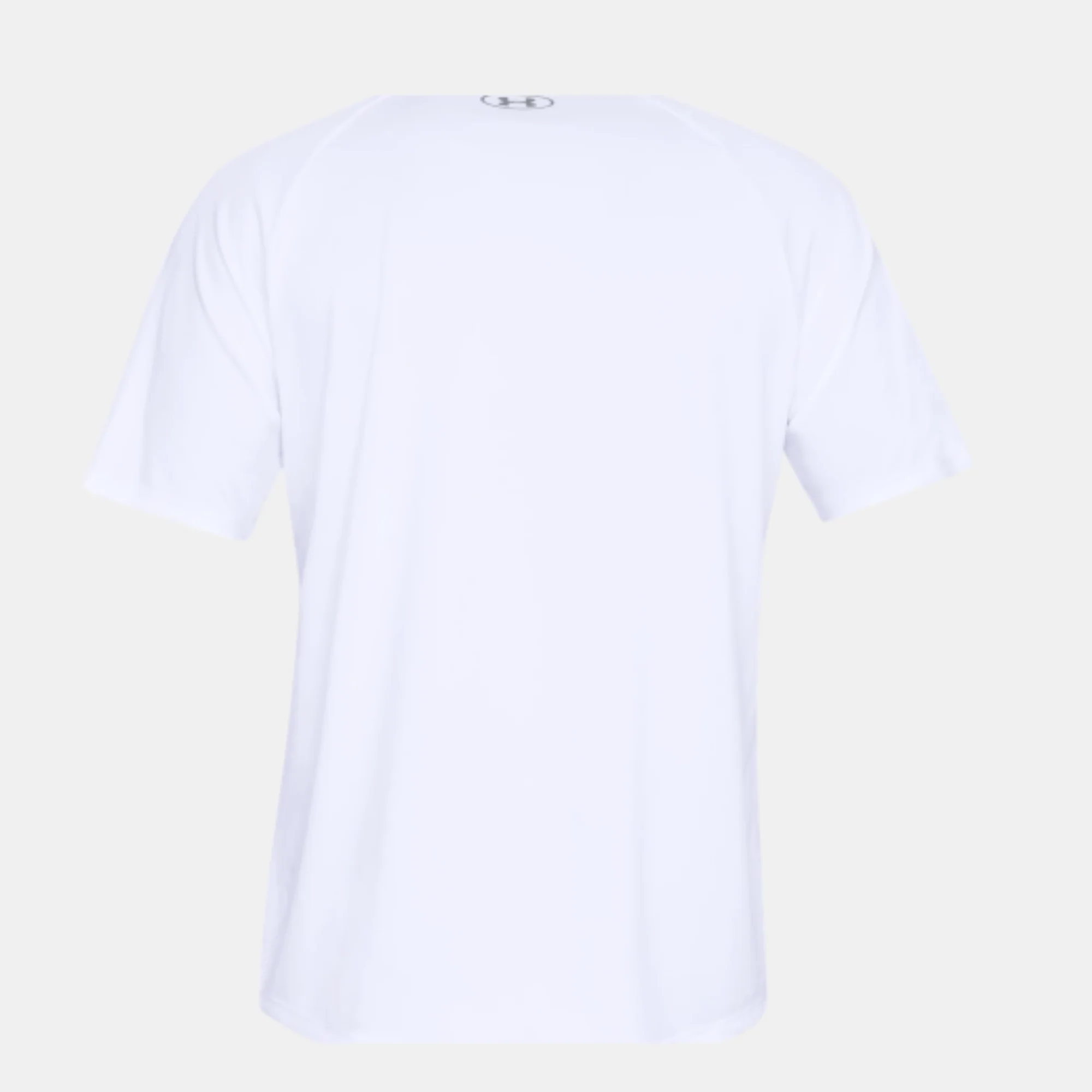NMMen's Under Armour UA Tech™ 2.0 Short Sleeve 