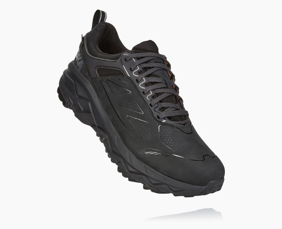 NMMen's Challenger Low GORE-TEX