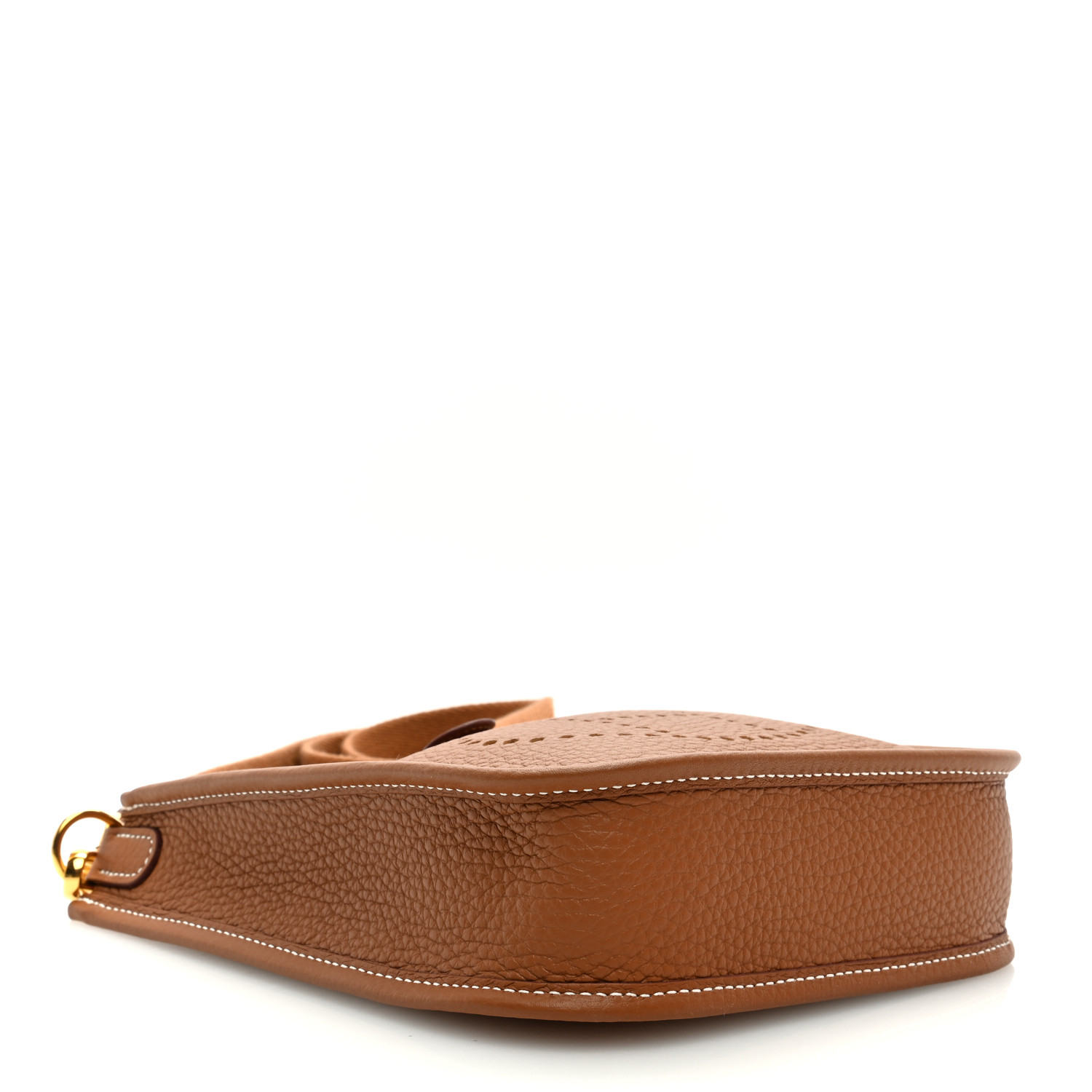 NMTaurillon Clemence Evelyne TPM Gold