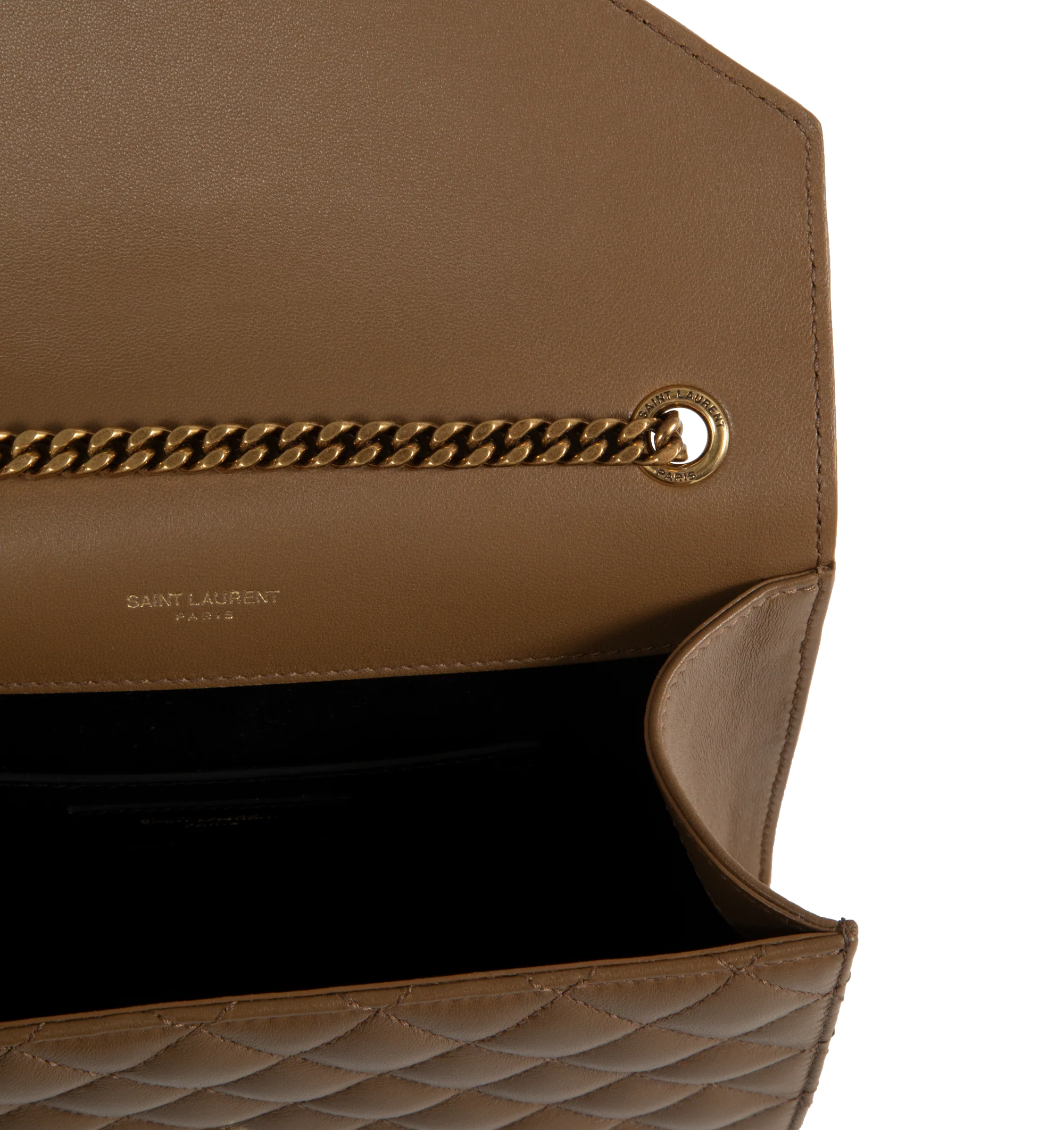 NMENVELOPE SMALL BAG