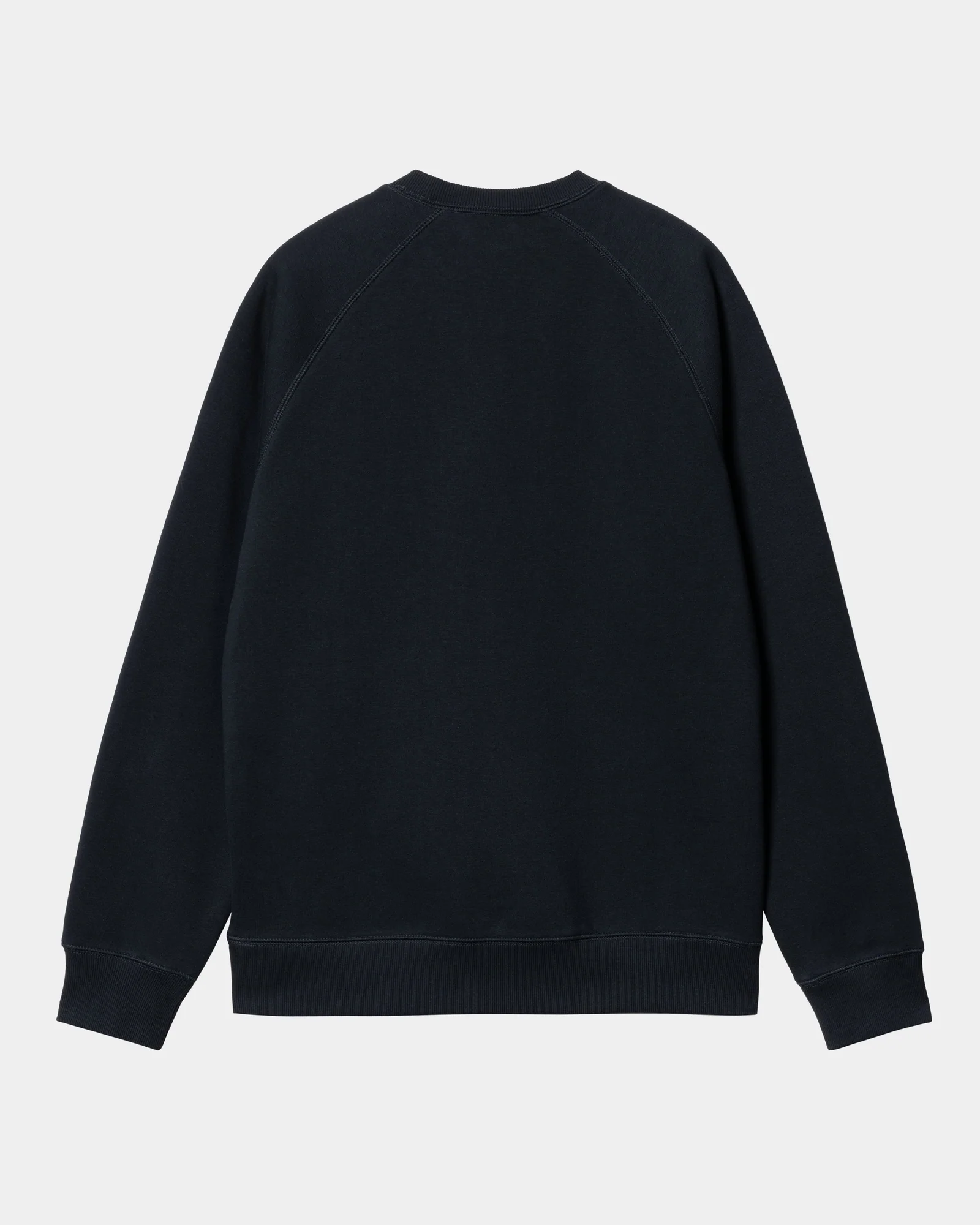 NMChase Sweater | Dark Navy