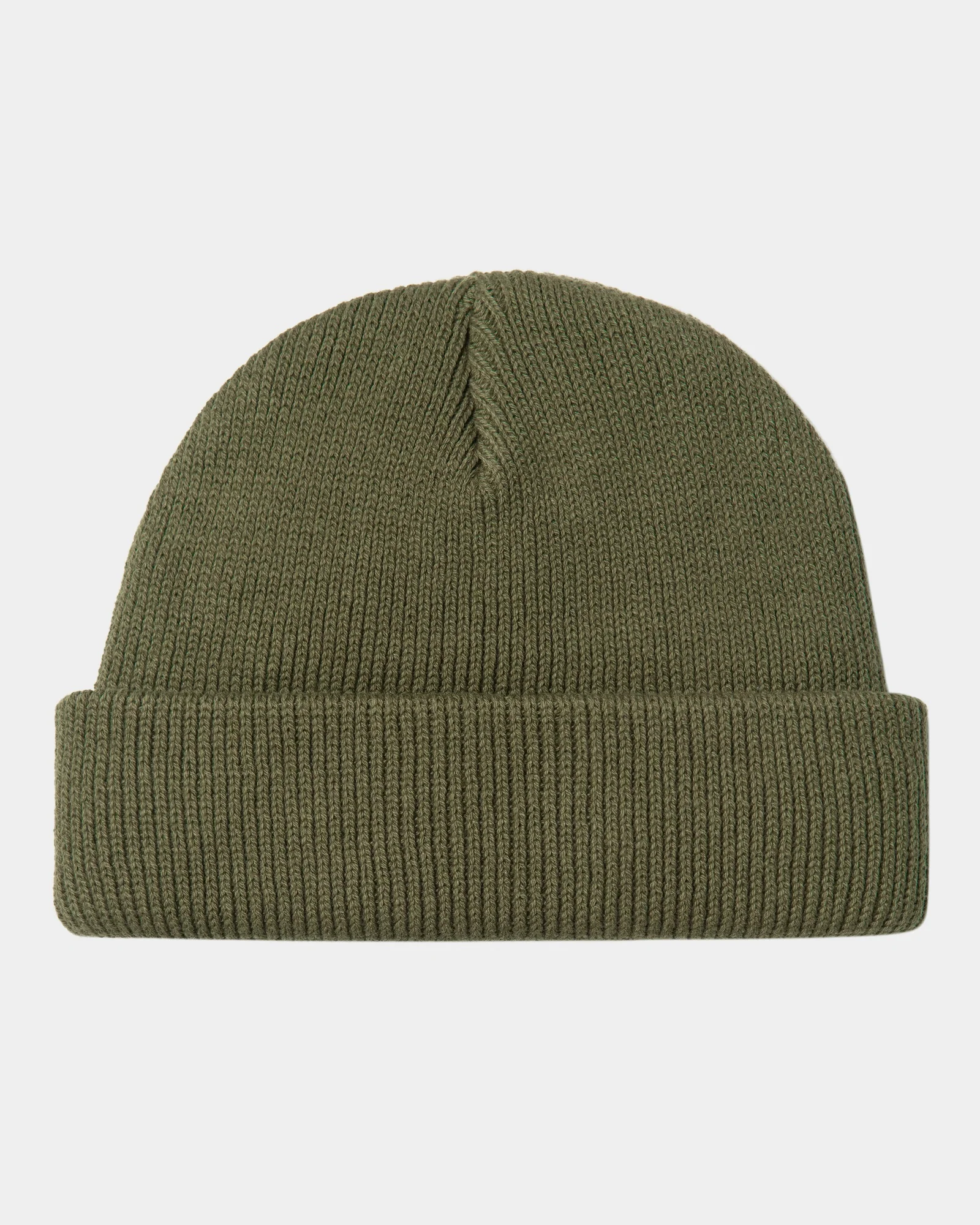 NMDaxton Beanie | Dundee