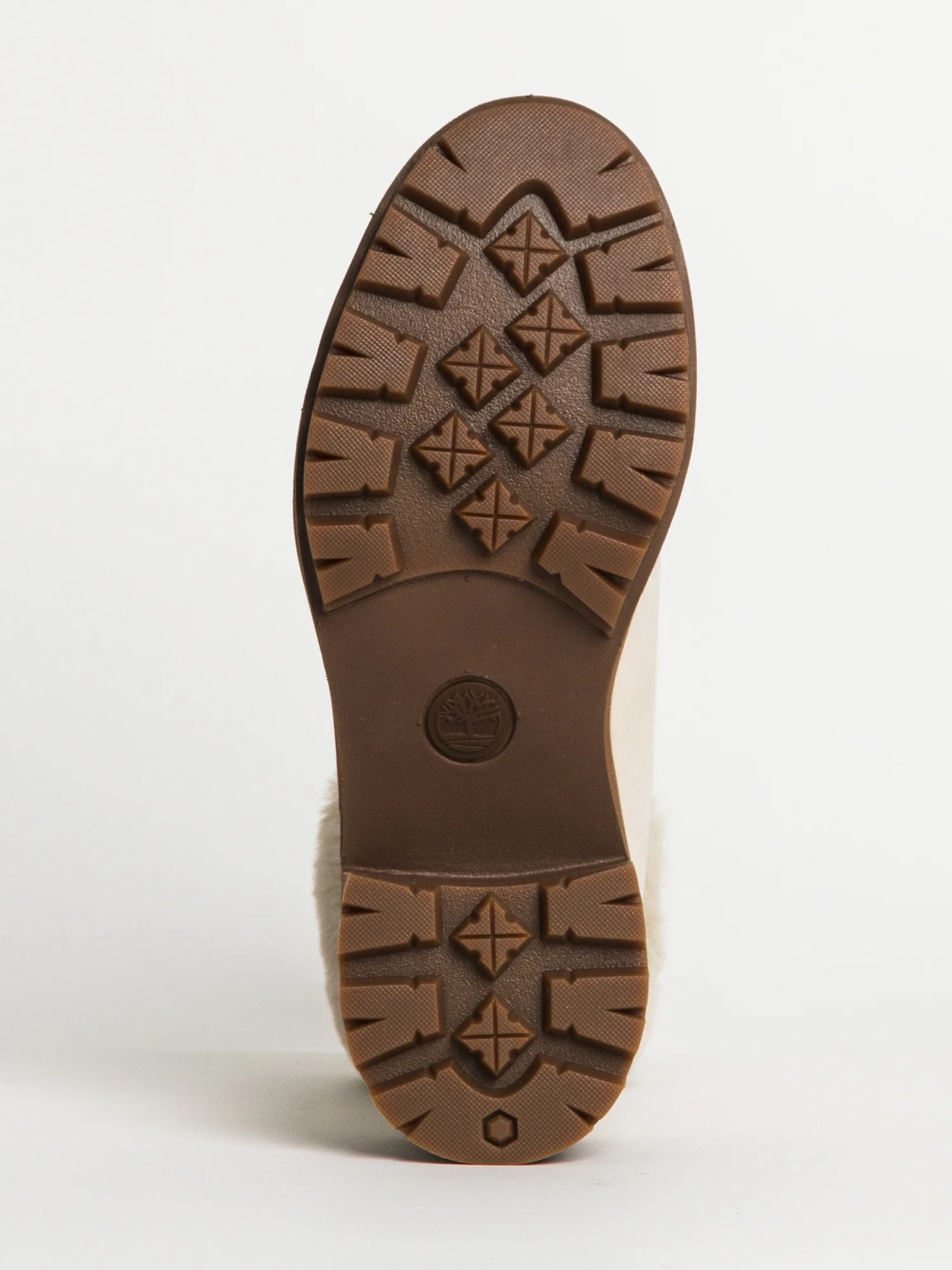 NMWOMENS TIMBERLAND KINSLEY 6' WATERPROOF BOOT