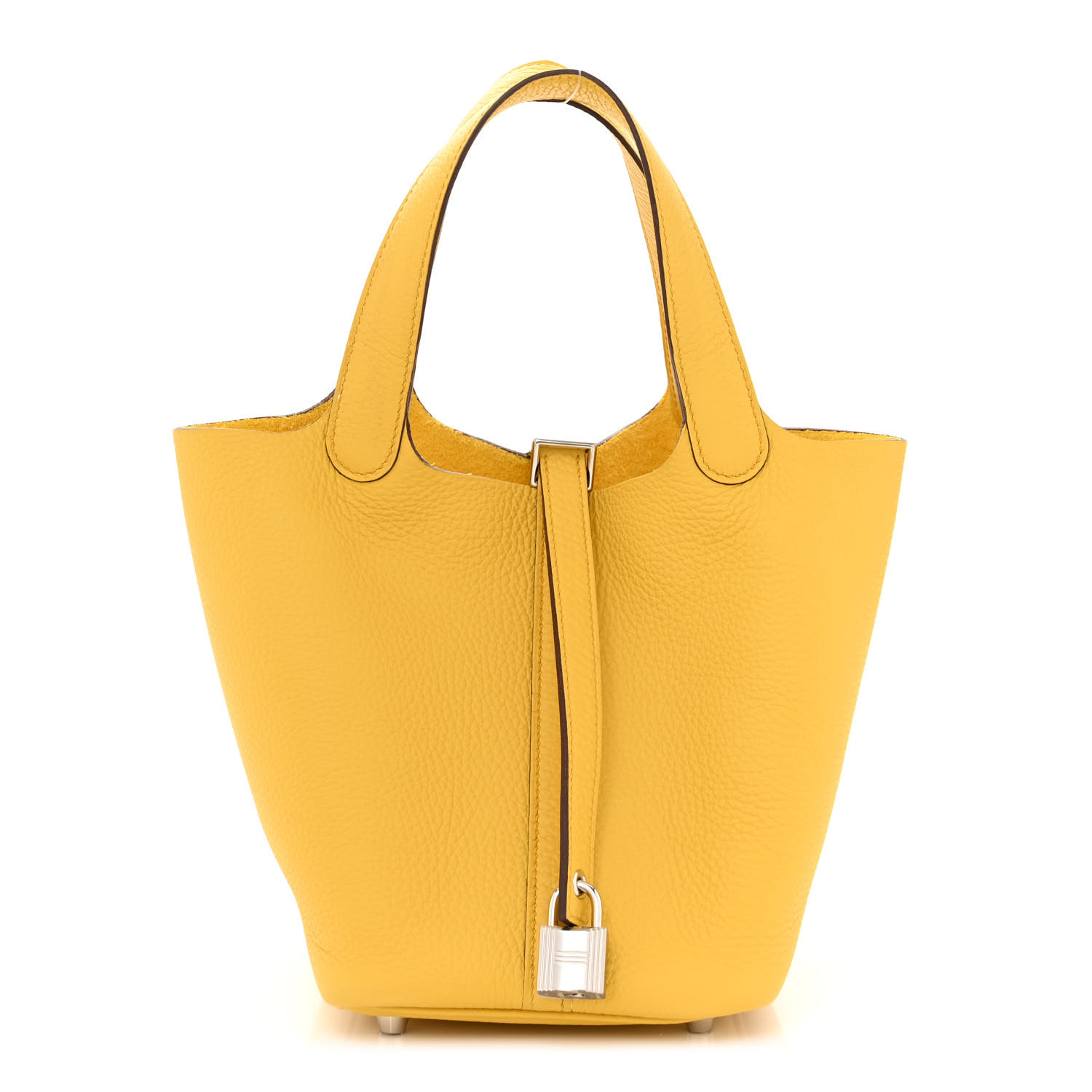 NMTaurillon Clemence Picotin Lock 18 PM Sun