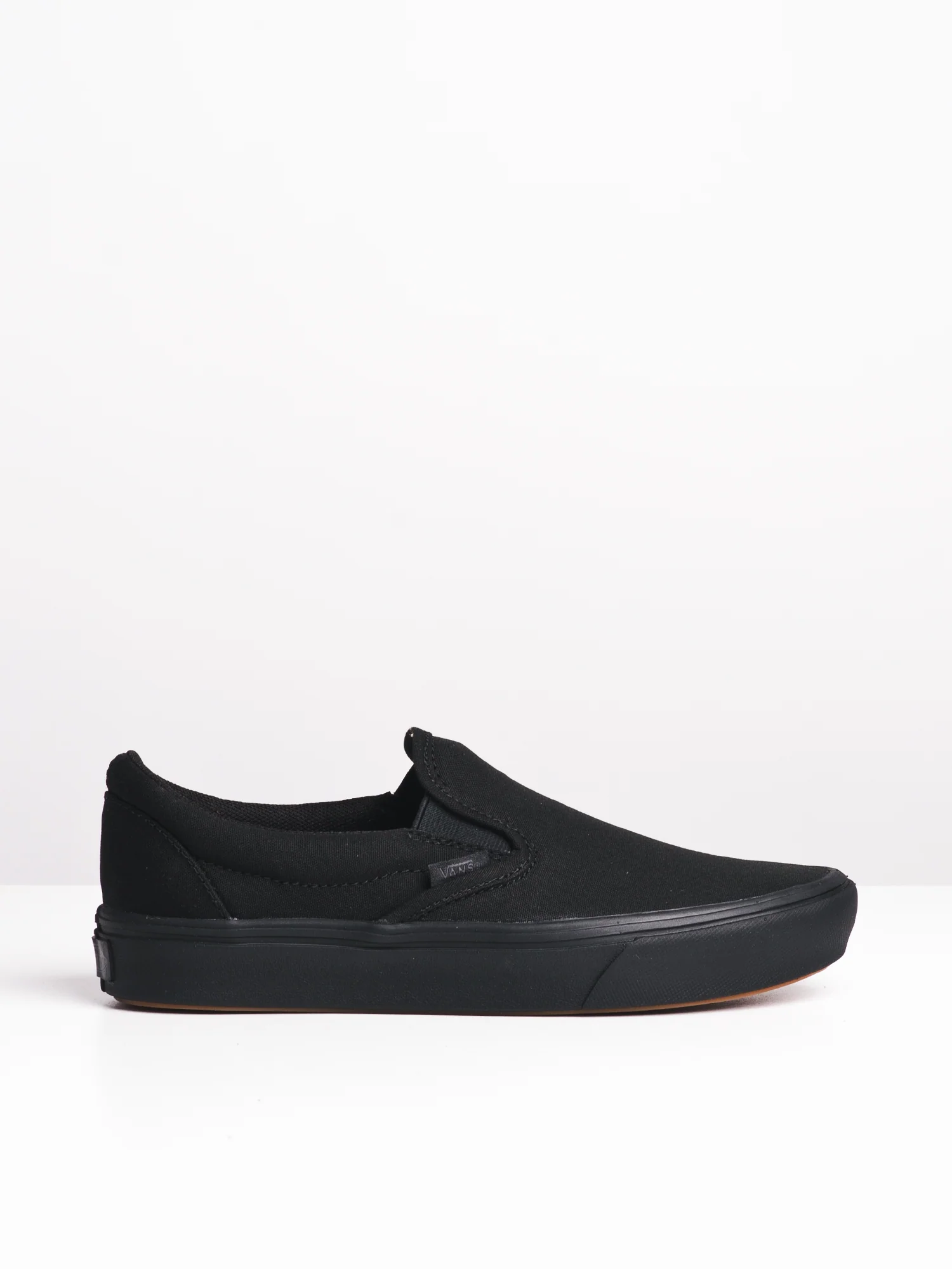 NMWOMENS VANS COMFYCUSH SLIP-ON
