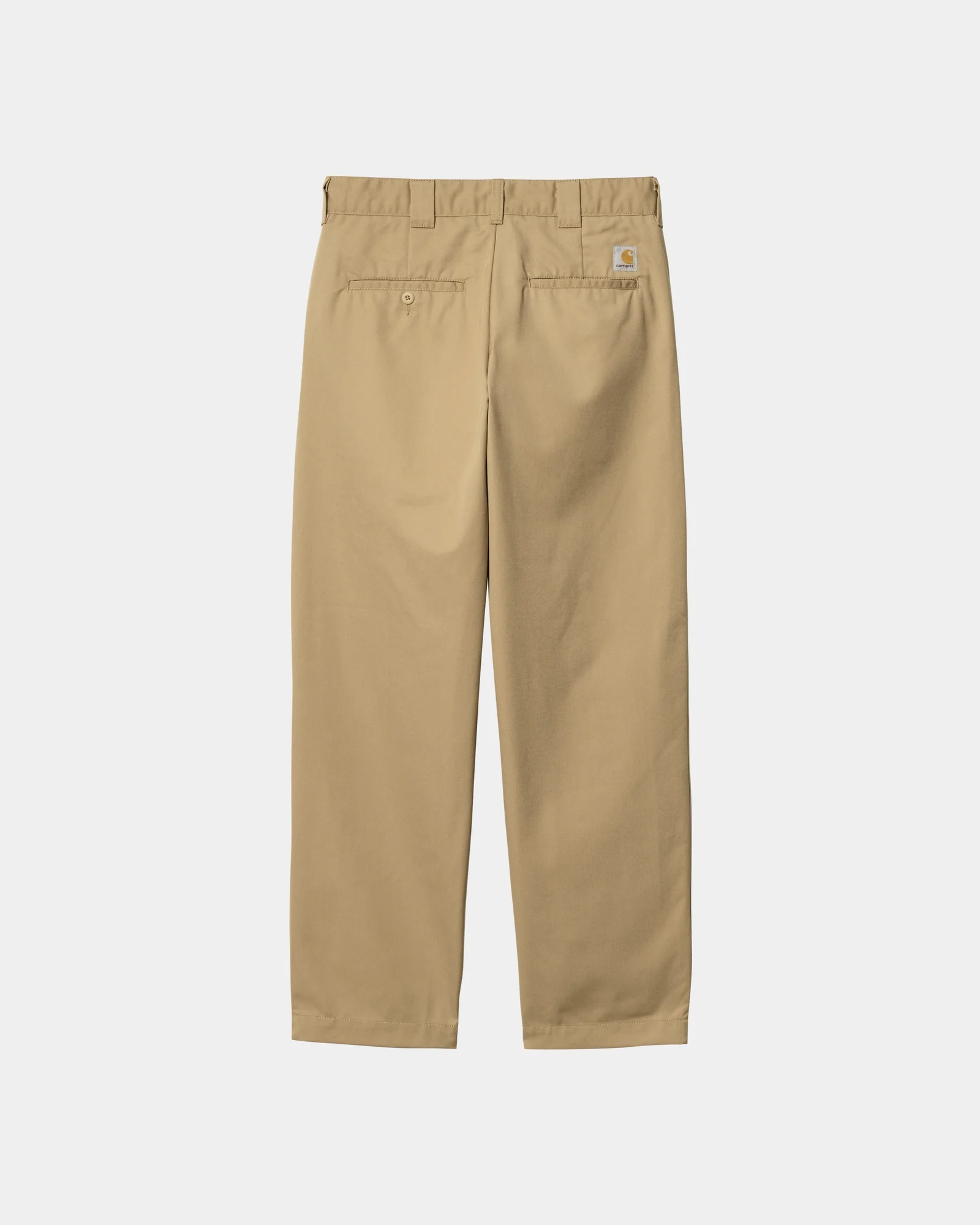 NMCraft Pant | Sable