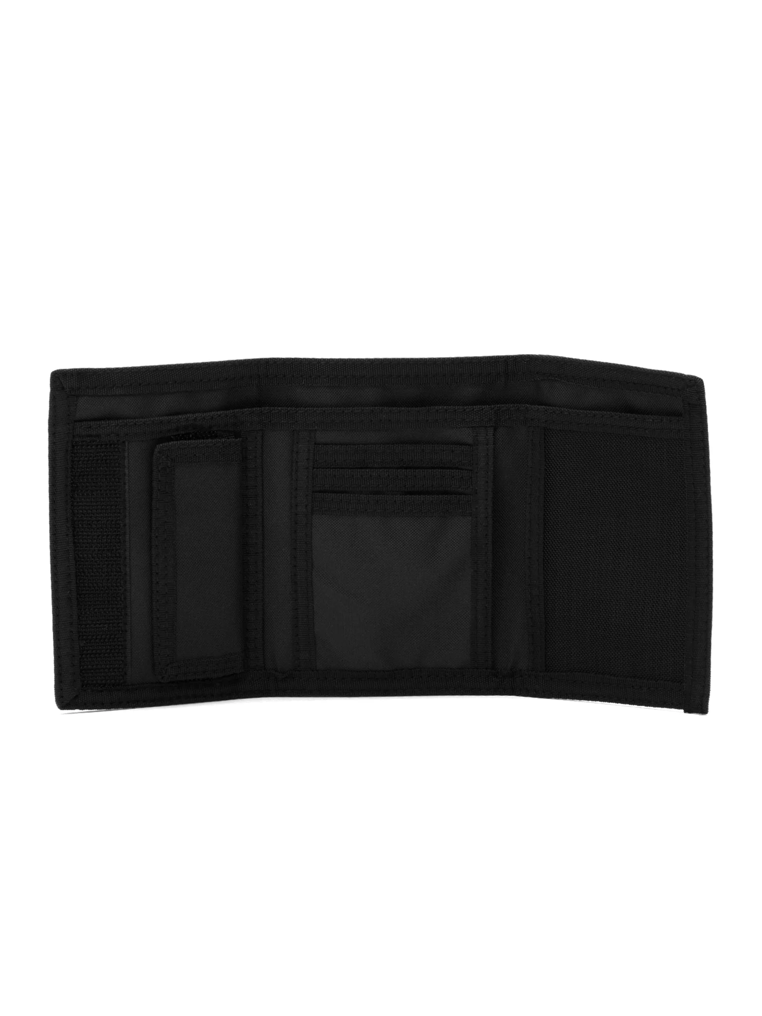 NMVANS SLIPPED WALLET